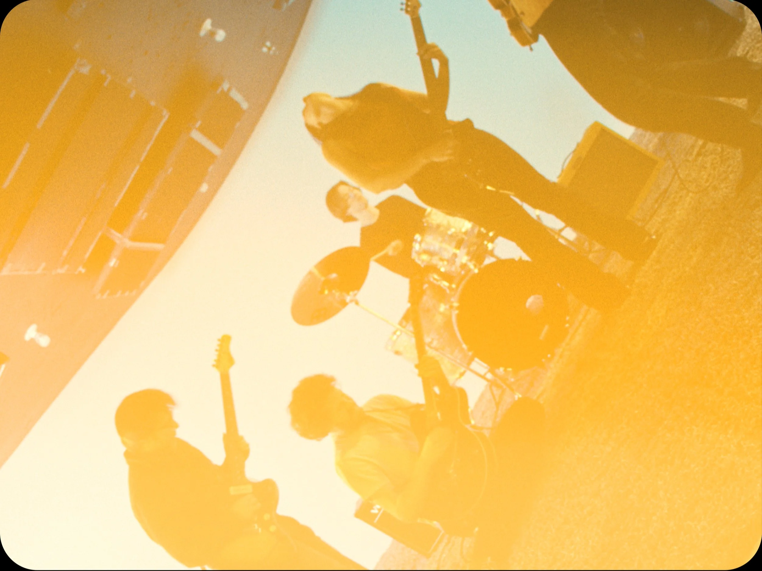 FinalPass_05528 (1).jpg