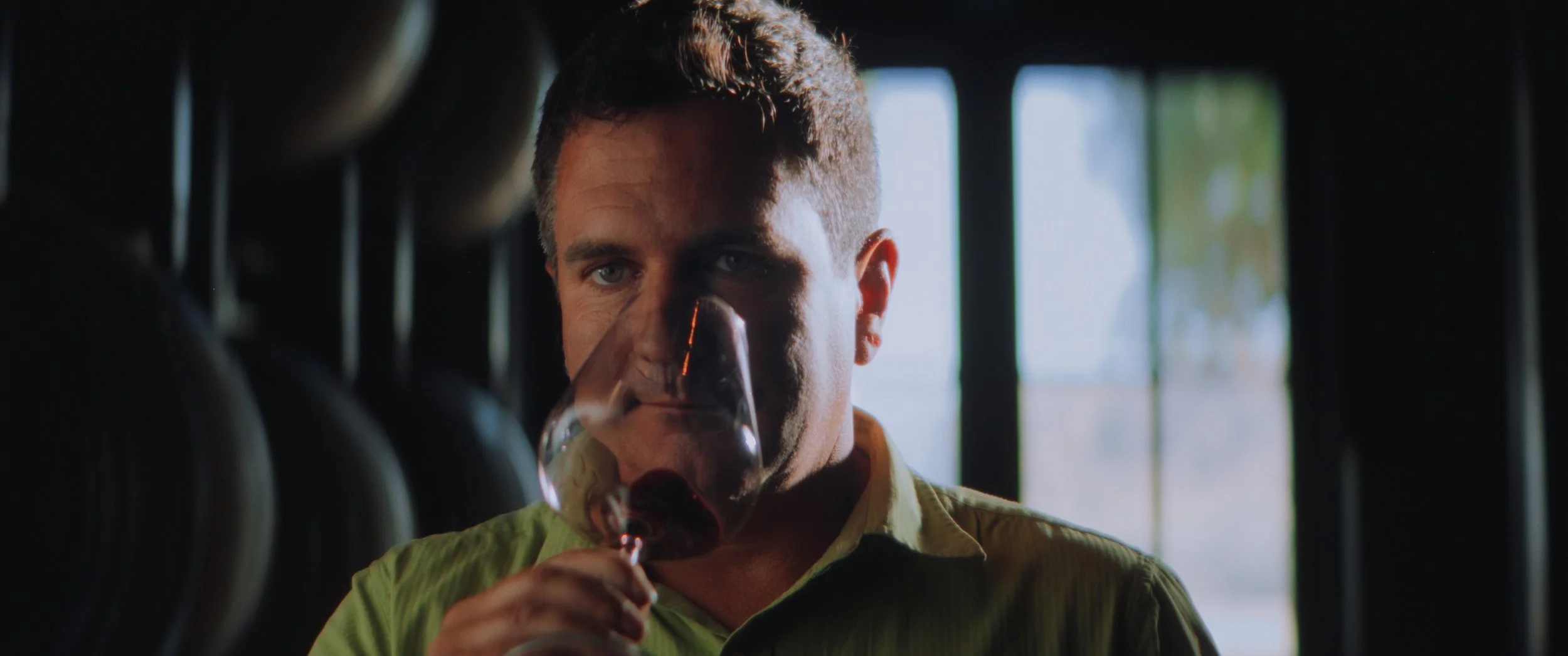 Still 2025-11-04 214923_1.1.20.jpg