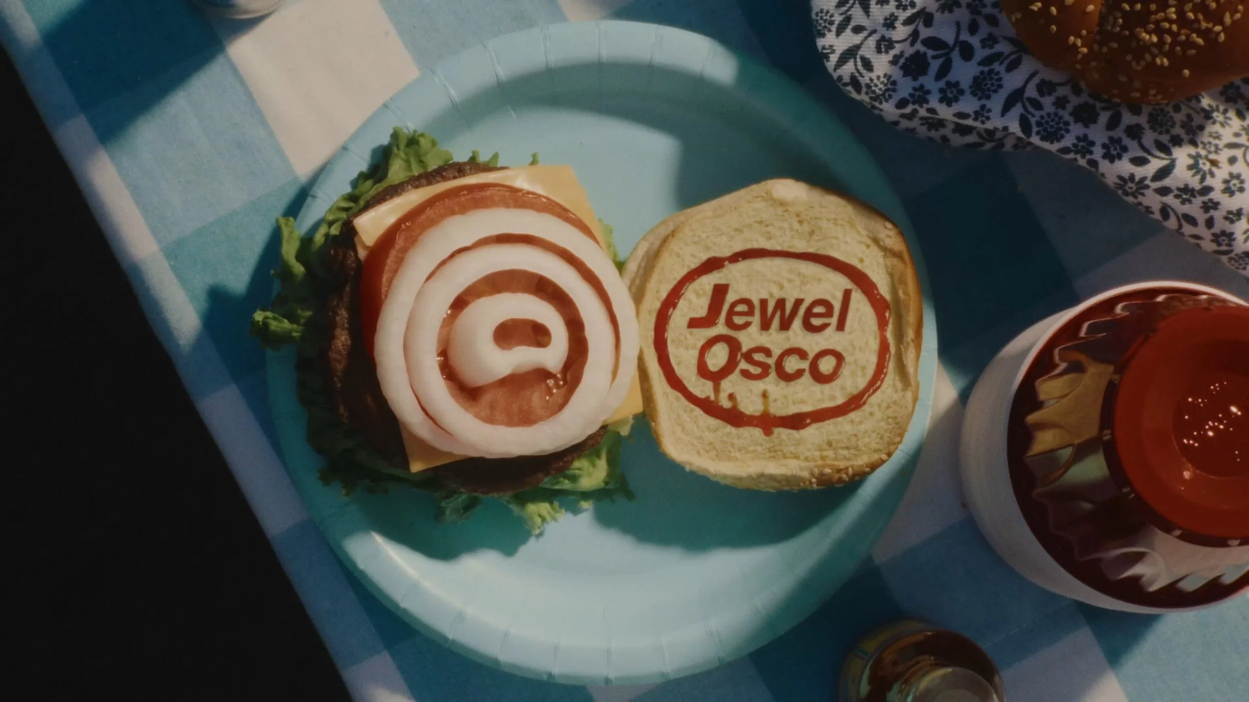 Still 2025-11-12 200517_1.4.1.jpg