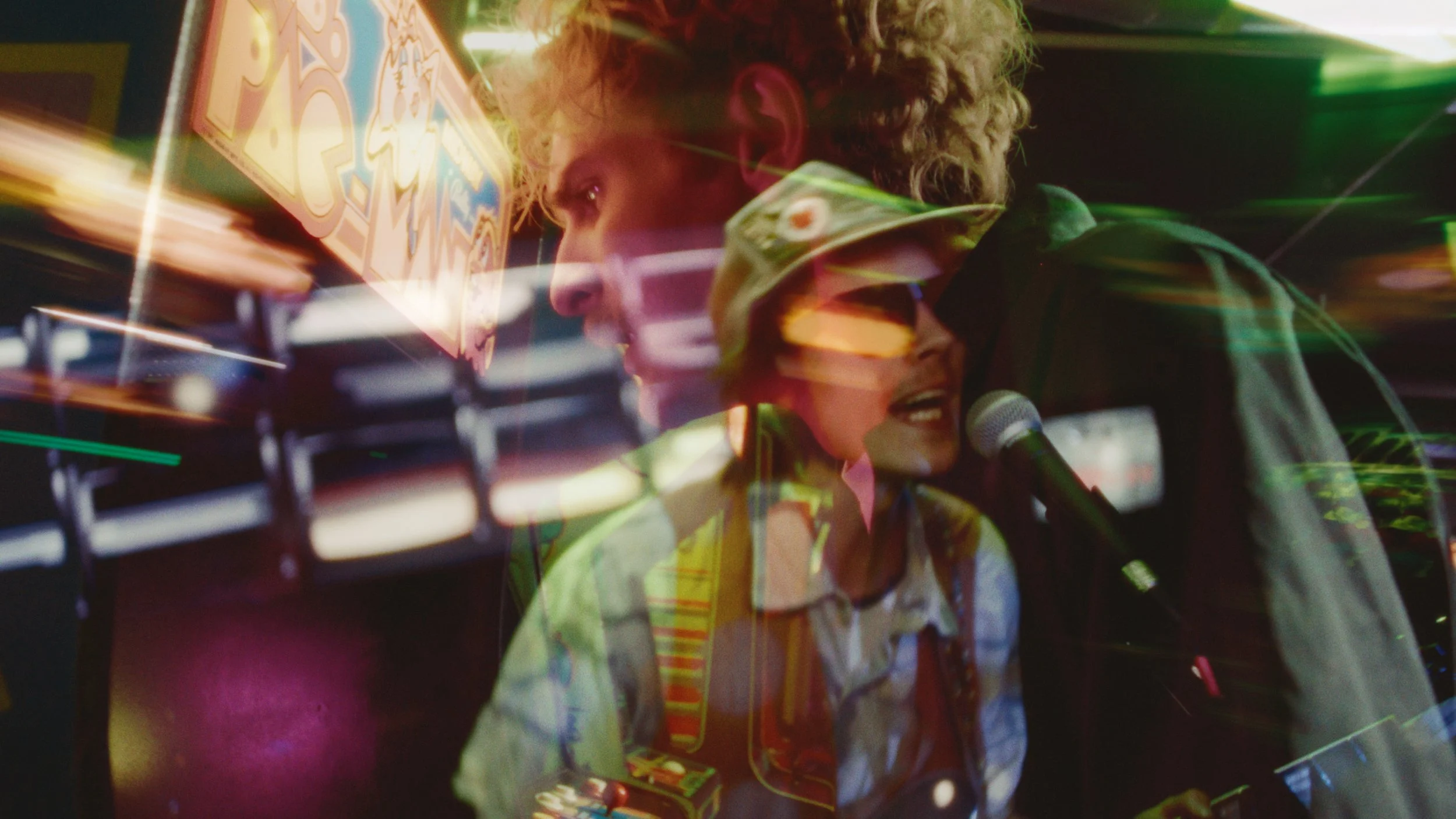 Still 2025-07-22 222613_2.5.1.jpg