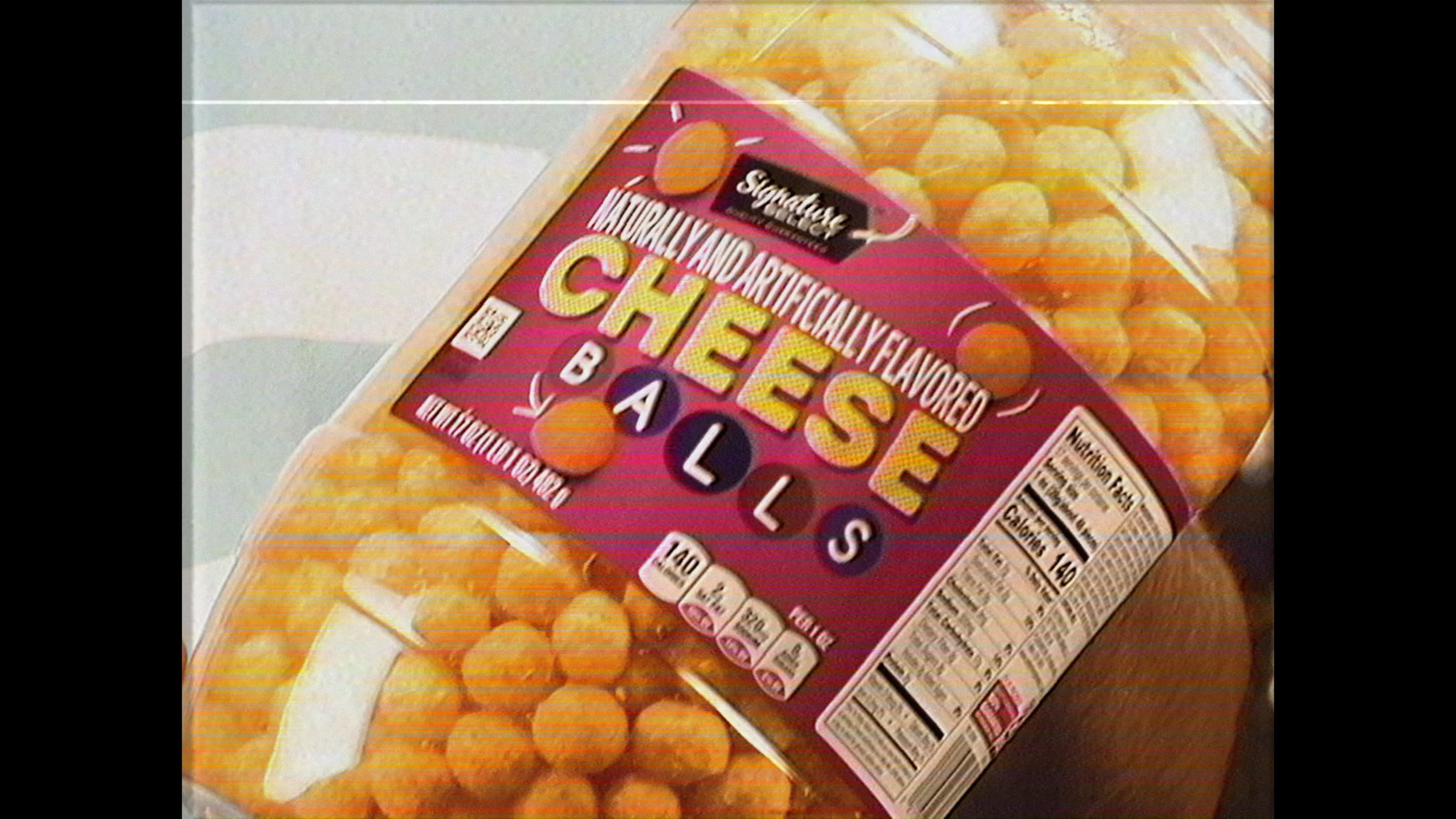 Still 2025-11-12 203529_1.7.20.jpg