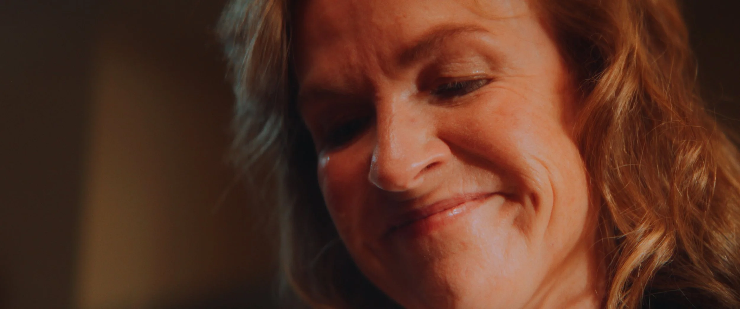 Still 2025-11-04 214923_1.1.40.jpg