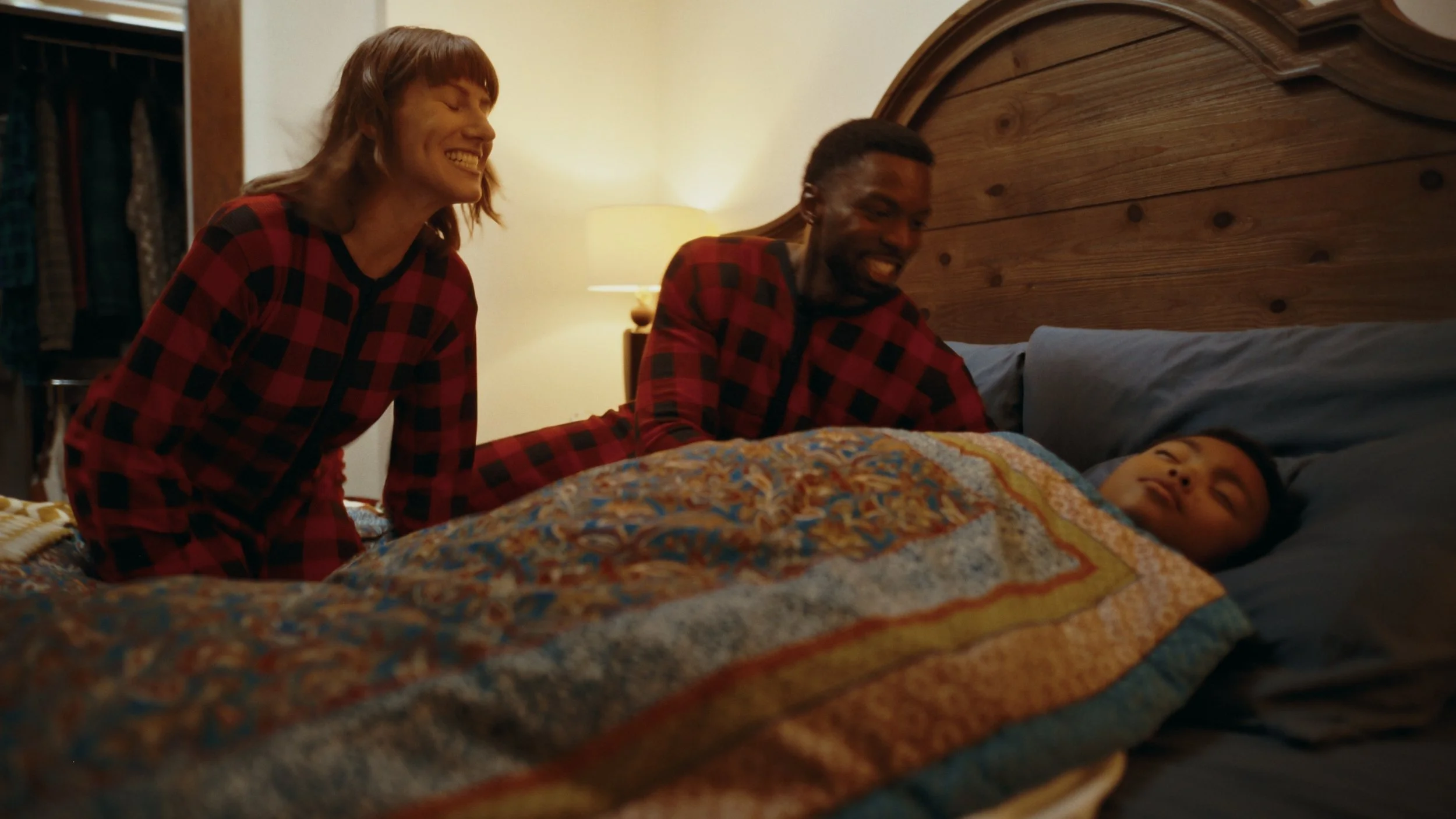 Still 2026-01-28 165945_1.1.4.jpg