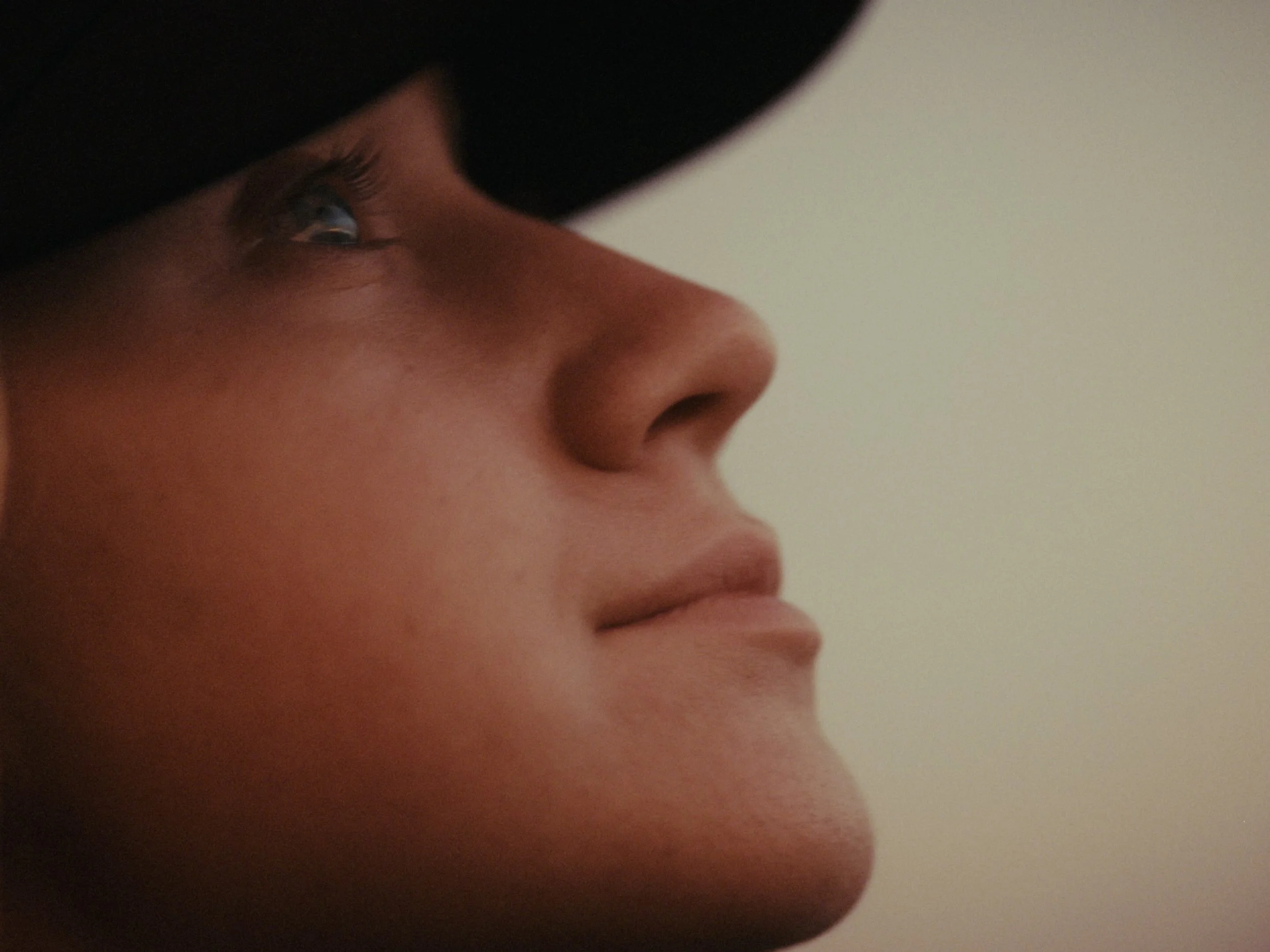 Still 2025-11-12 200006_1.1.37.jpg