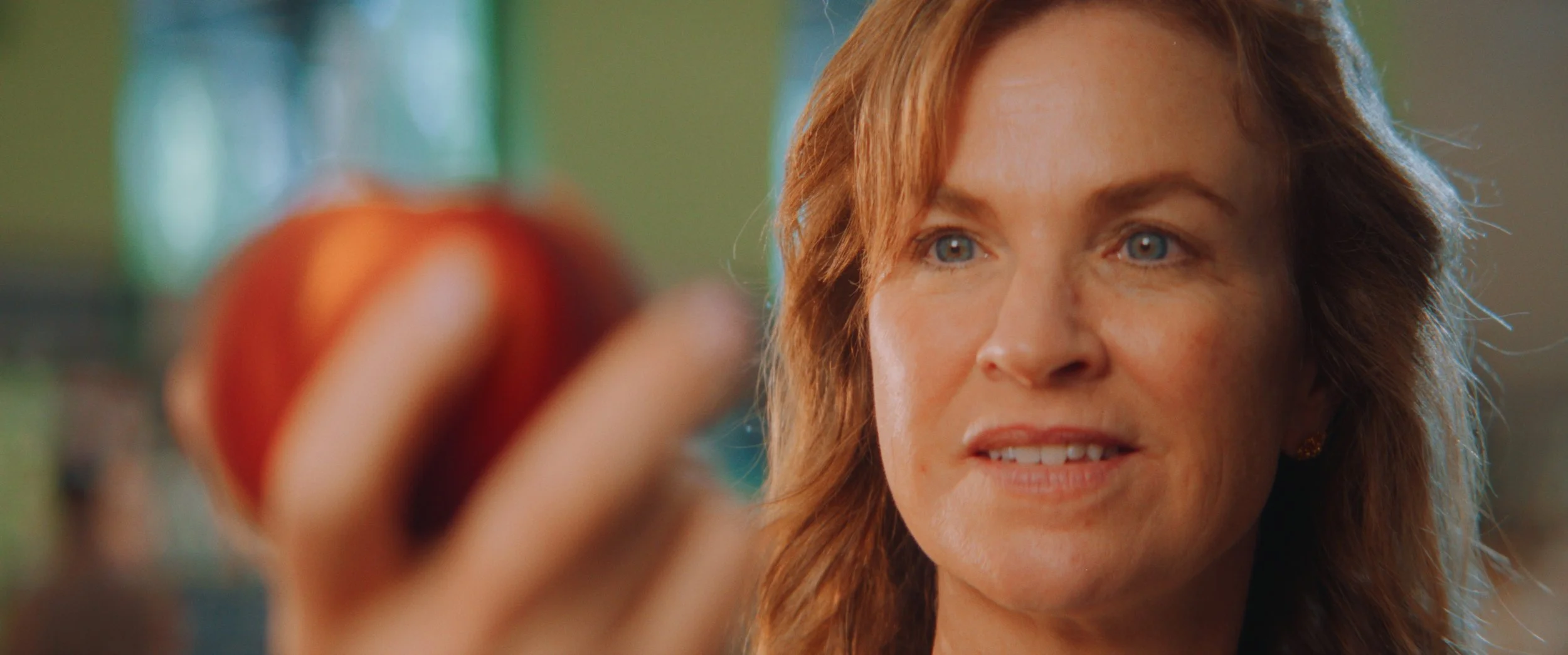 Still 2025-11-04 214923_1.1.35.jpg