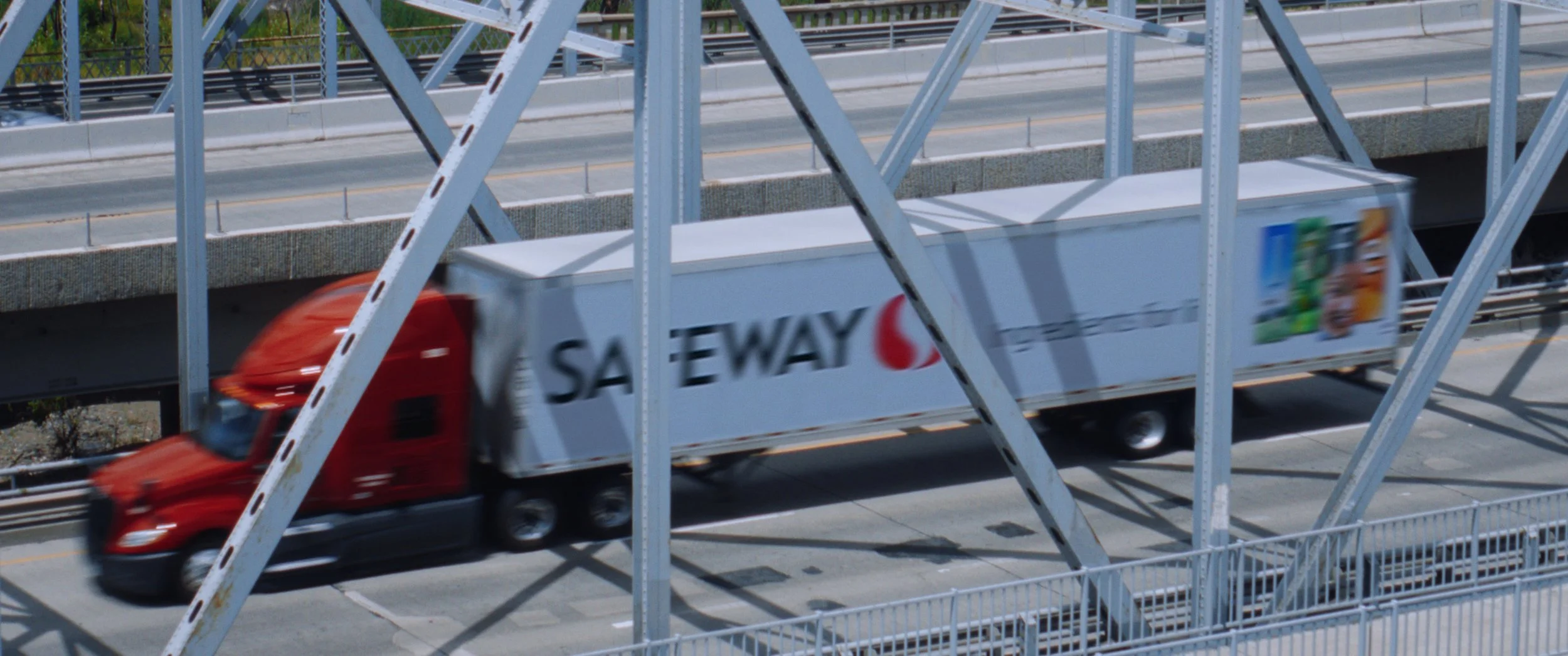 Still 2025-11-04 214923_1.1.27.jpg