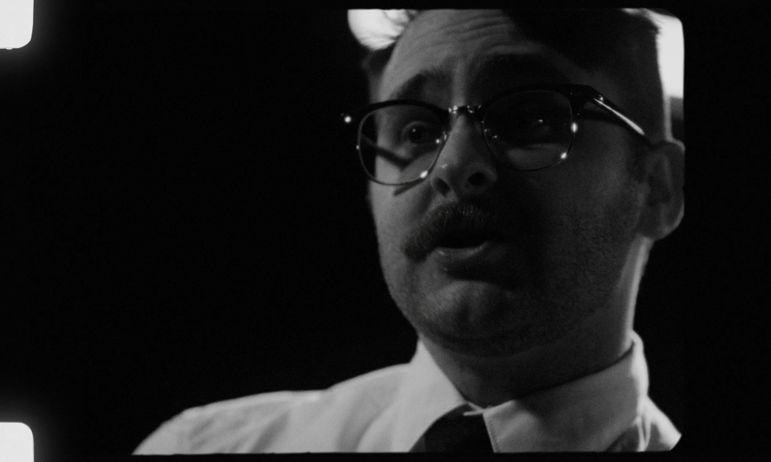 Still 2024-11-11 214207_1.1.24.jpg