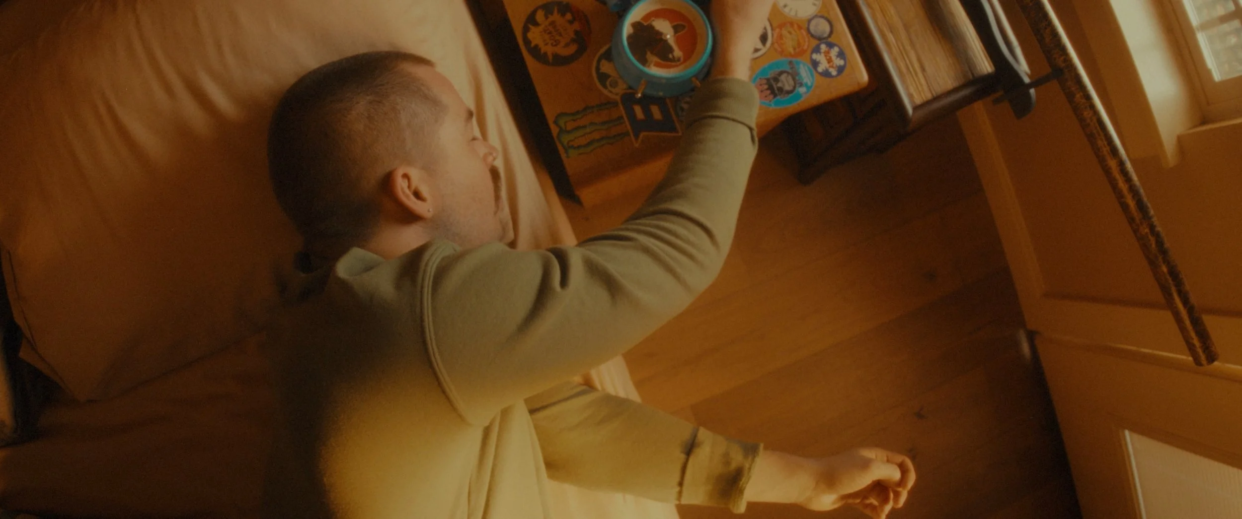 Still 2025-11-12 211223_1.3.1.jpg