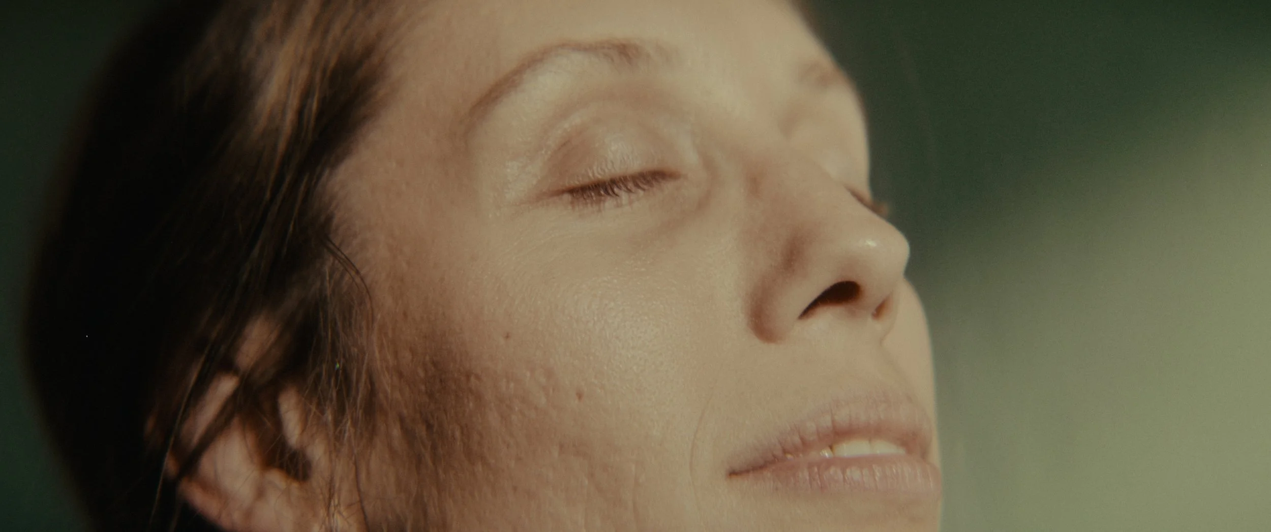 Still 2024-09-07 144008_1.3.1.jpg