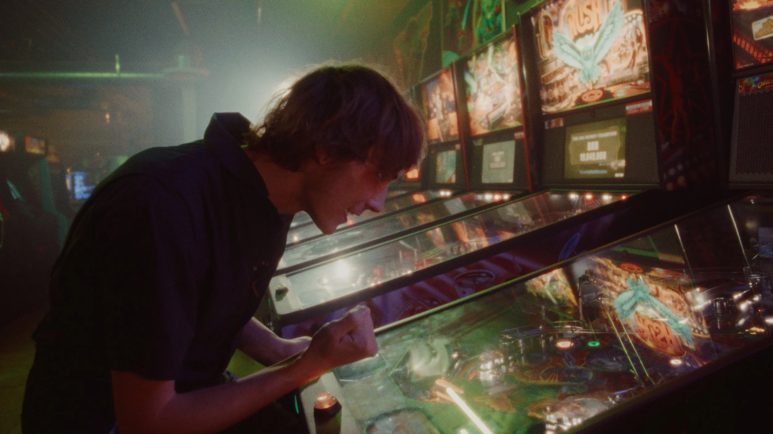 Still 2025-07-22 222613_1.1.5.jpg