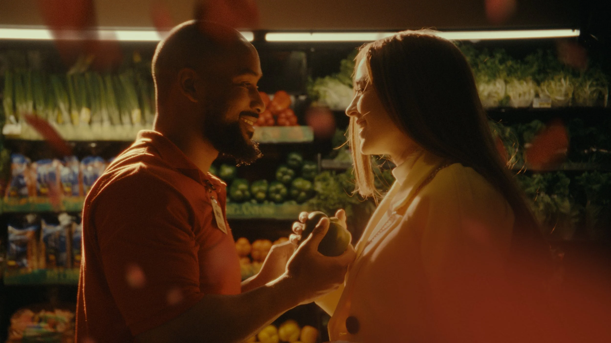 Still 2025-01-15 205556_1.5.1.jpg