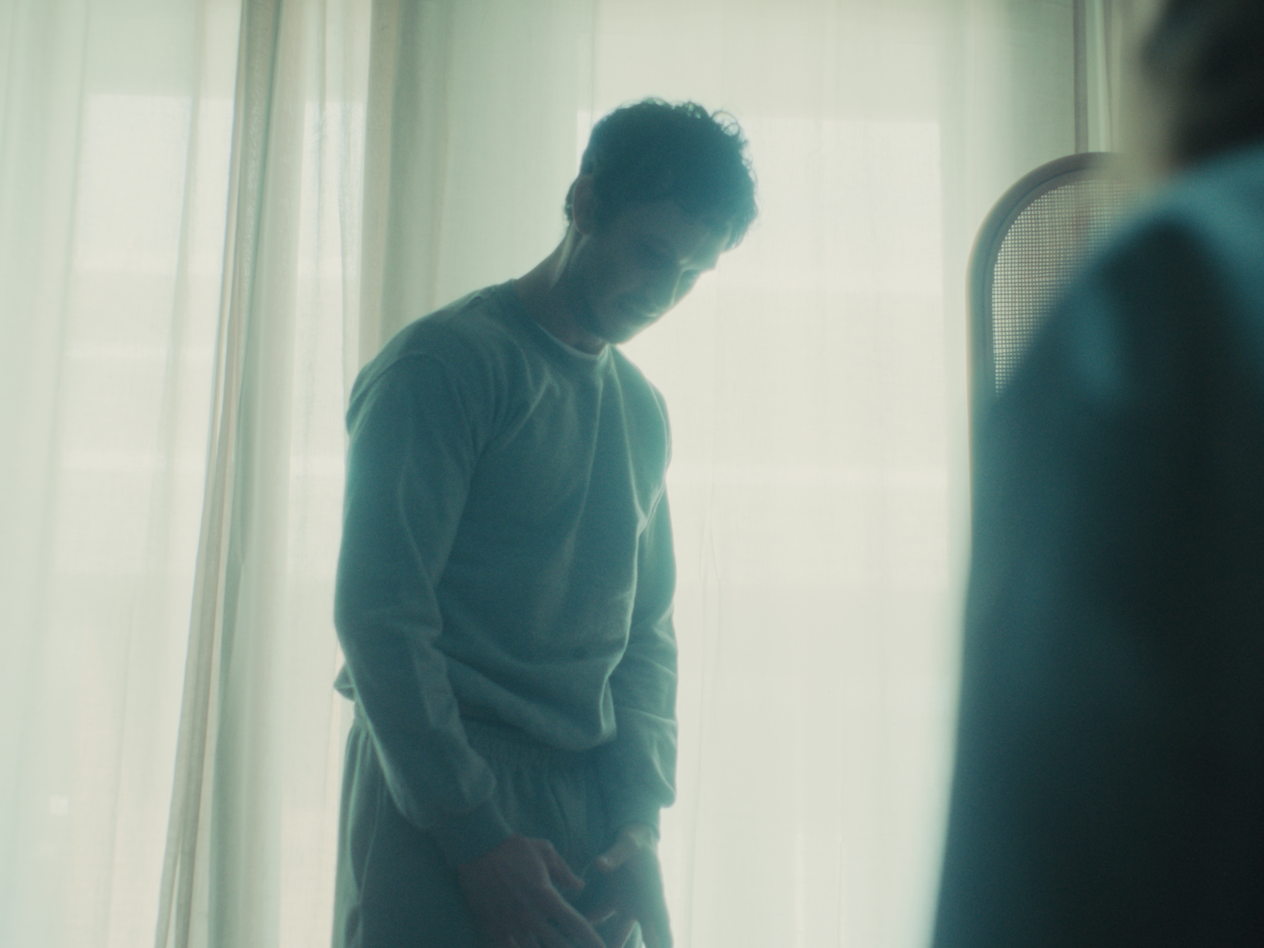 Trial670 (0-03-36-22).png