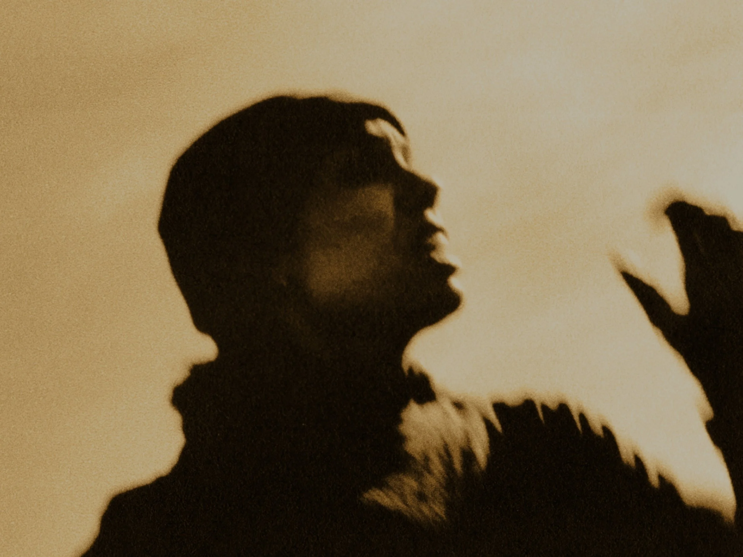 Still 2025-11-20 174559_2.1.38.jpg