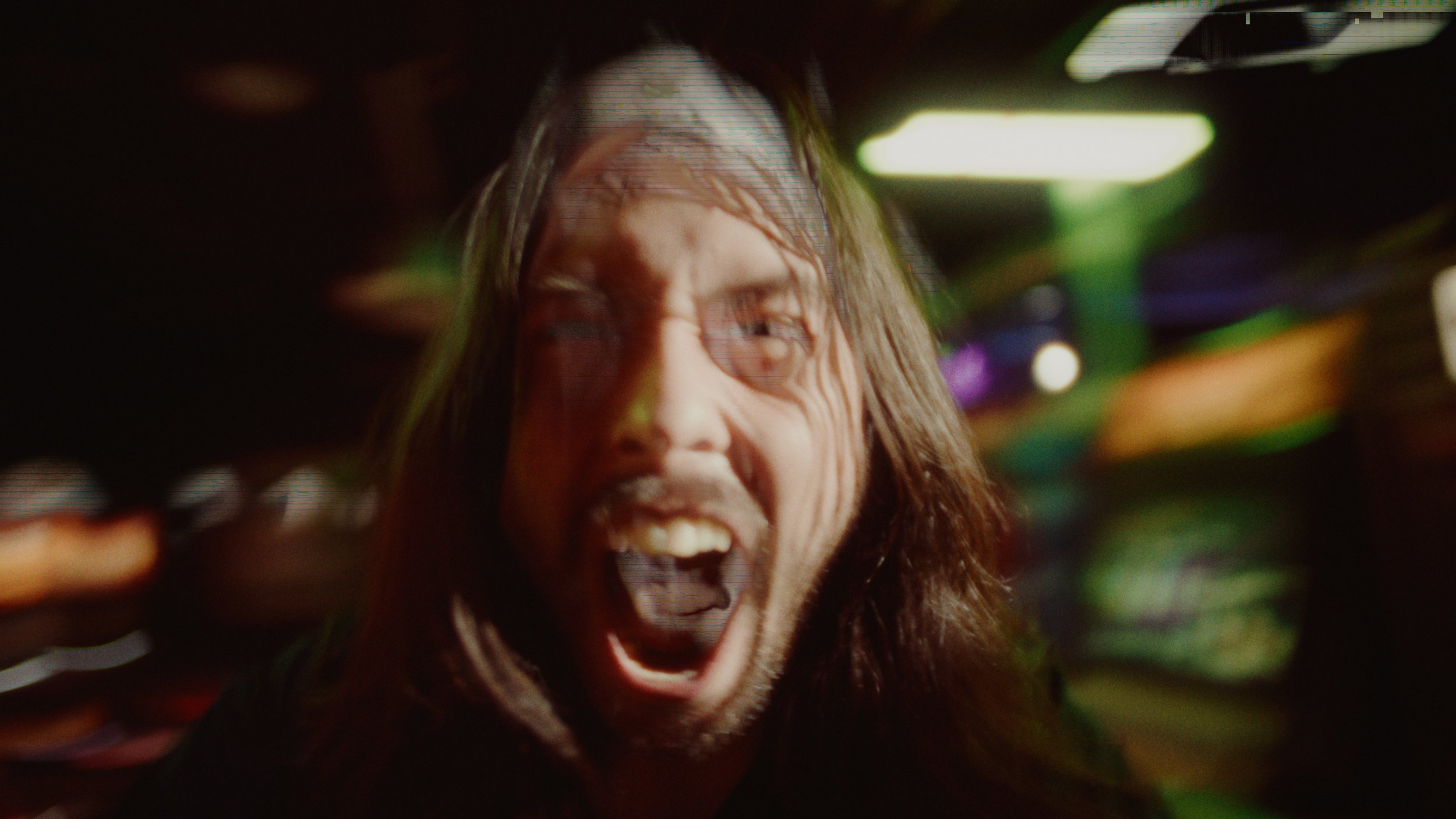 Still 2025-07-22 222613_1.1.56.jpg