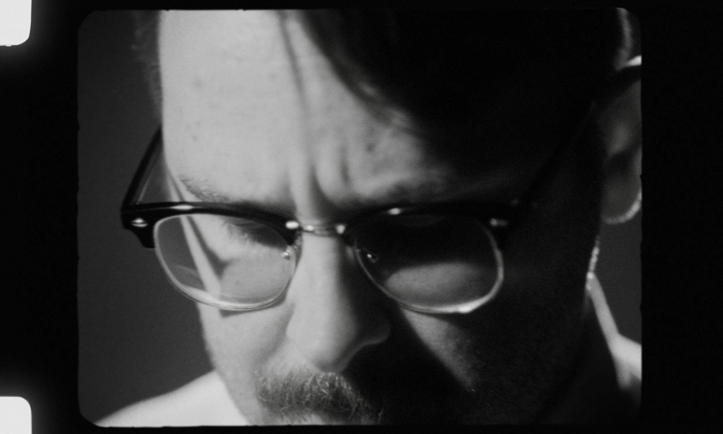 Still 2024-11-11 214207_1.1.17.jpg