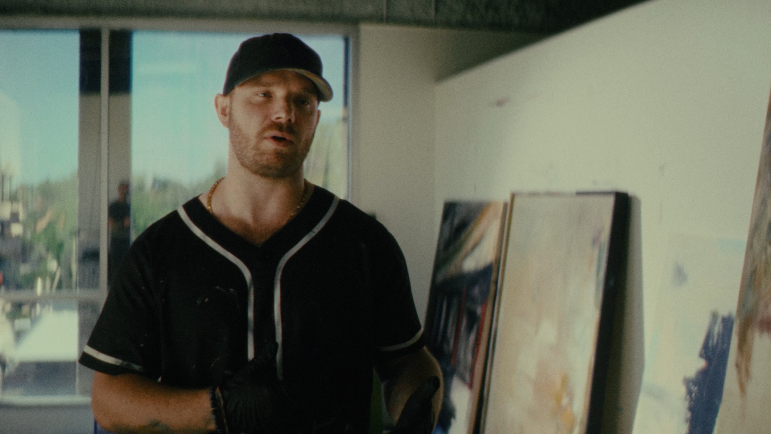 Still 2025-11-12 202858_1.6.2.jpg