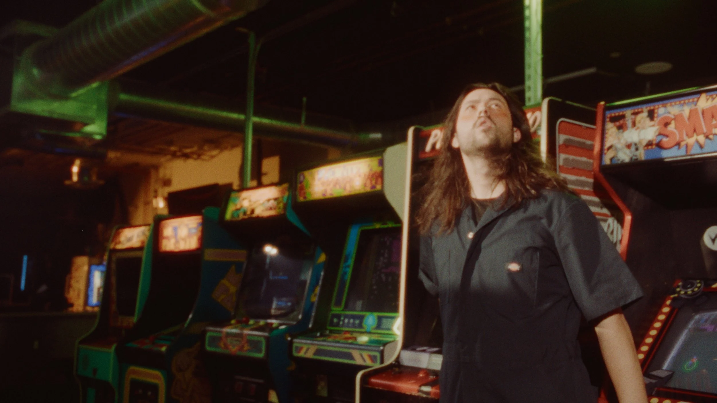 Still 2025-07-22 222613_1.1.33.jpg