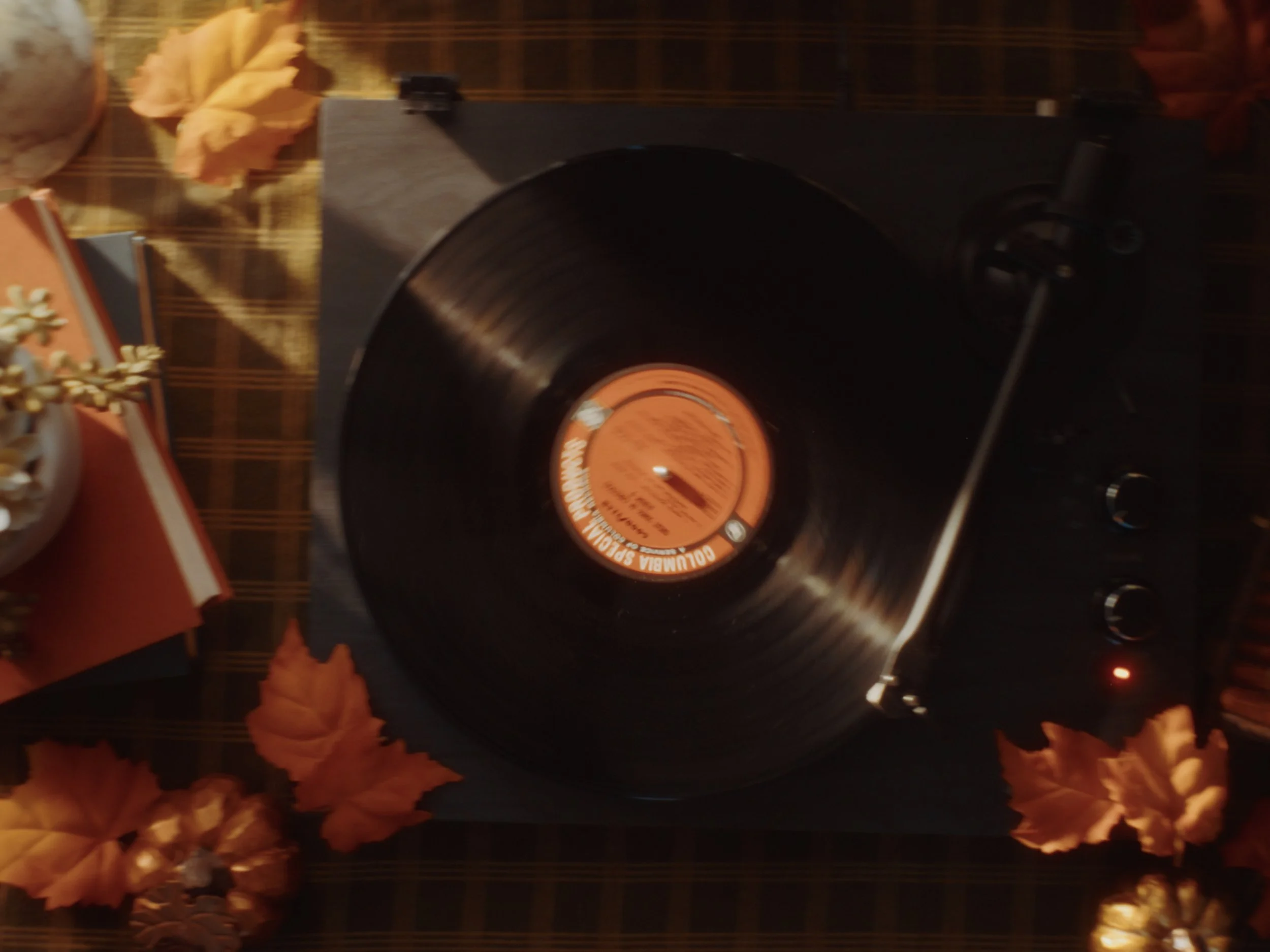 Still 2025-11-04 213457_1.1.1.jpg