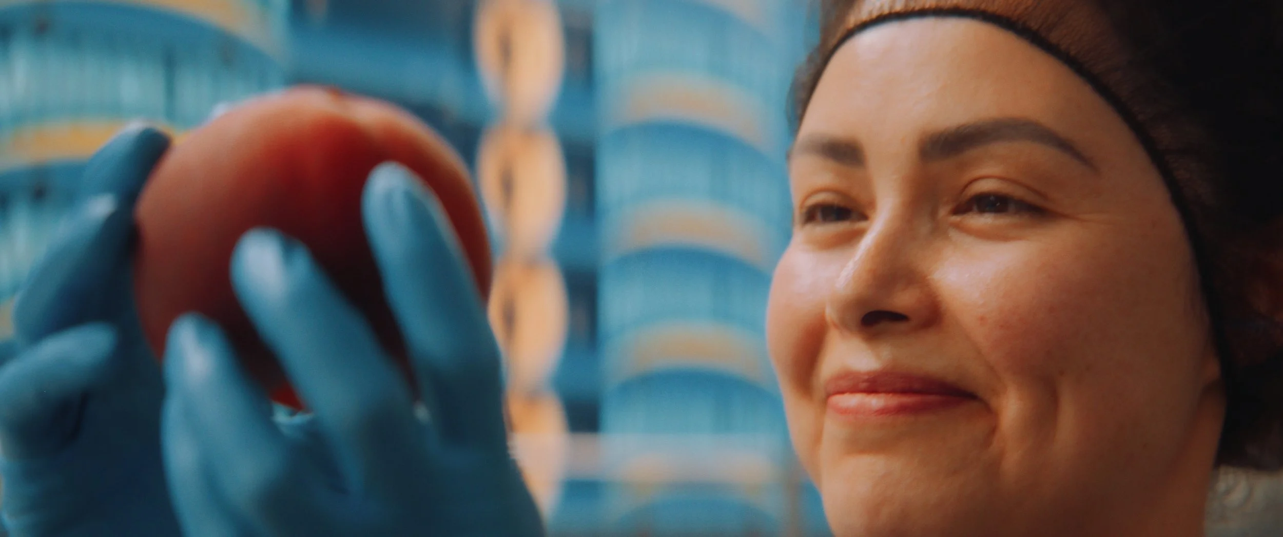 Still 2025-11-04 214923_1.1.36.jpg