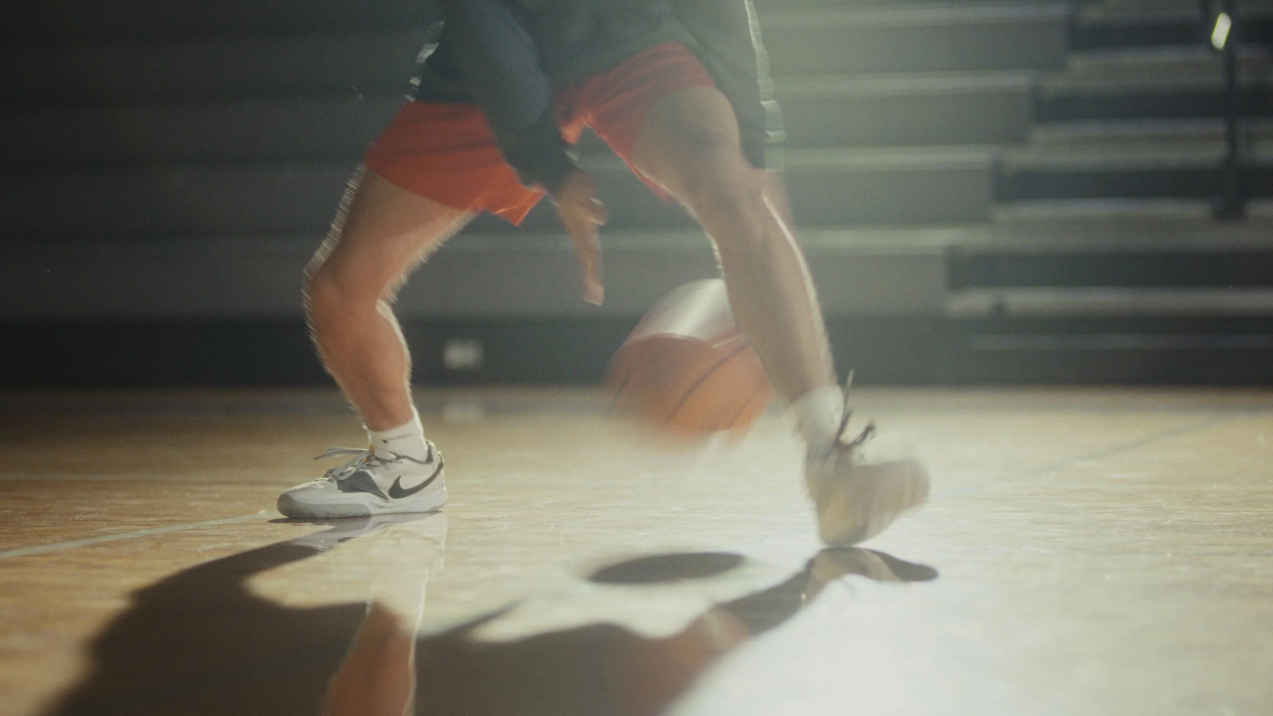 Still 2025-11-12 203529_1.7.3.jpg