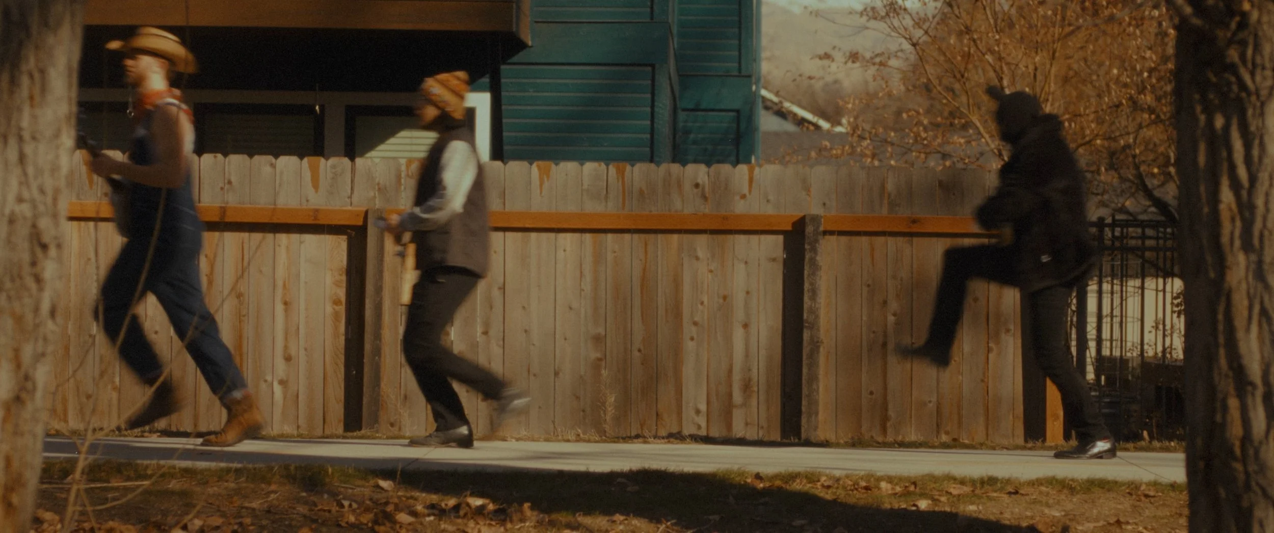 Still 2025-11-12 211223_1.3.5.jpg