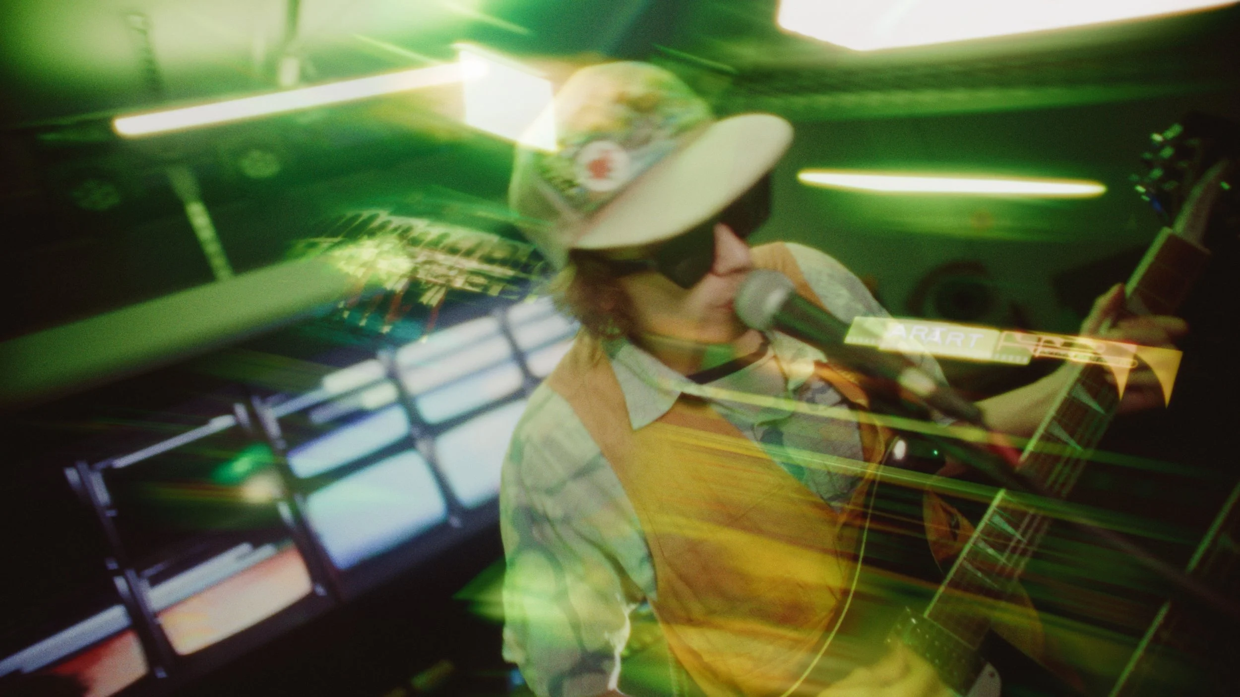 Still 2025-07-22 222613_1.1.17.jpg