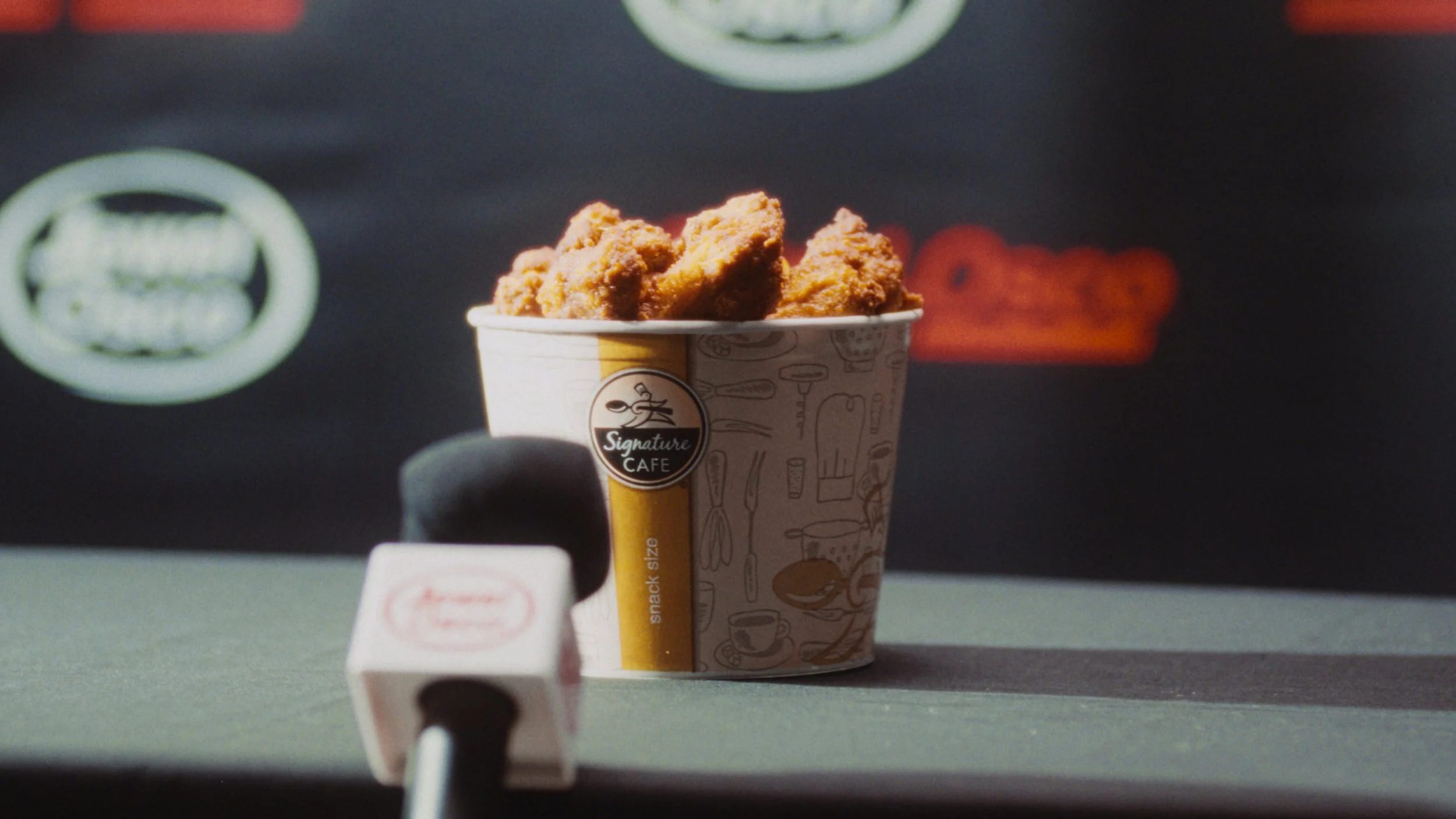 Still 2025-11-12 203529_1.7.15.jpg