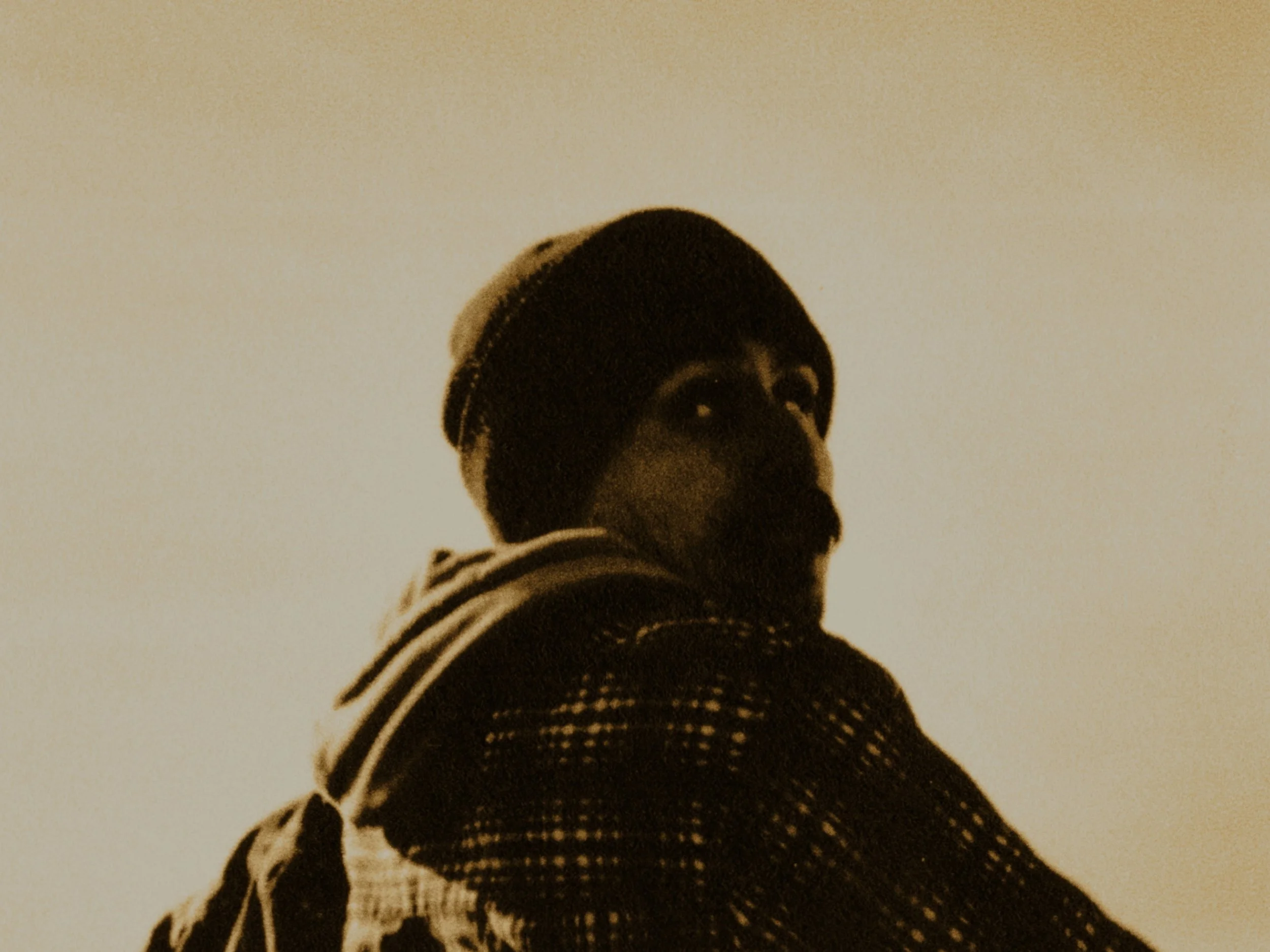 Still 2025-11-20 174559_2.1.39.jpg