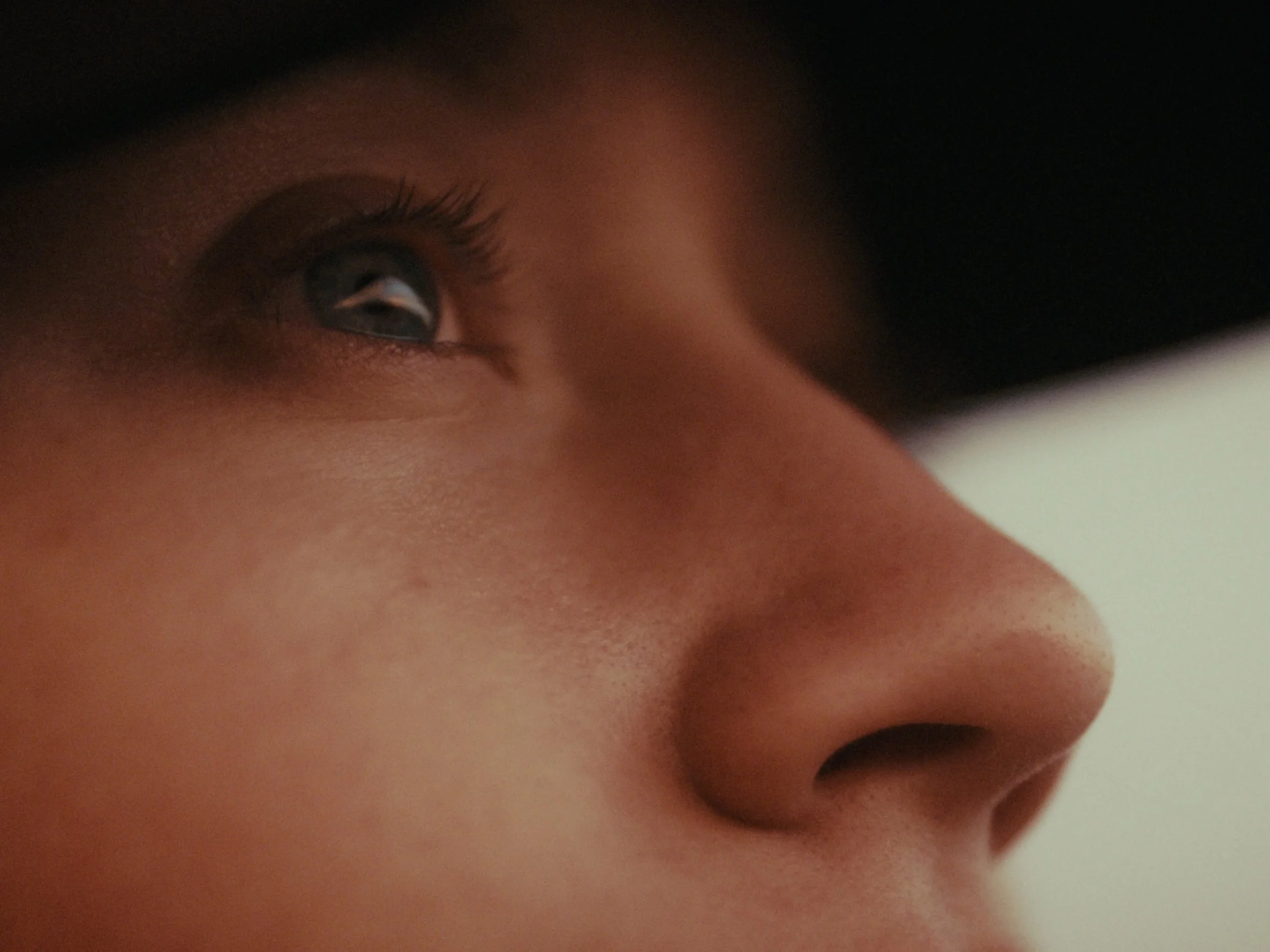 Still 2025-11-12 200006_1.1.38.jpg