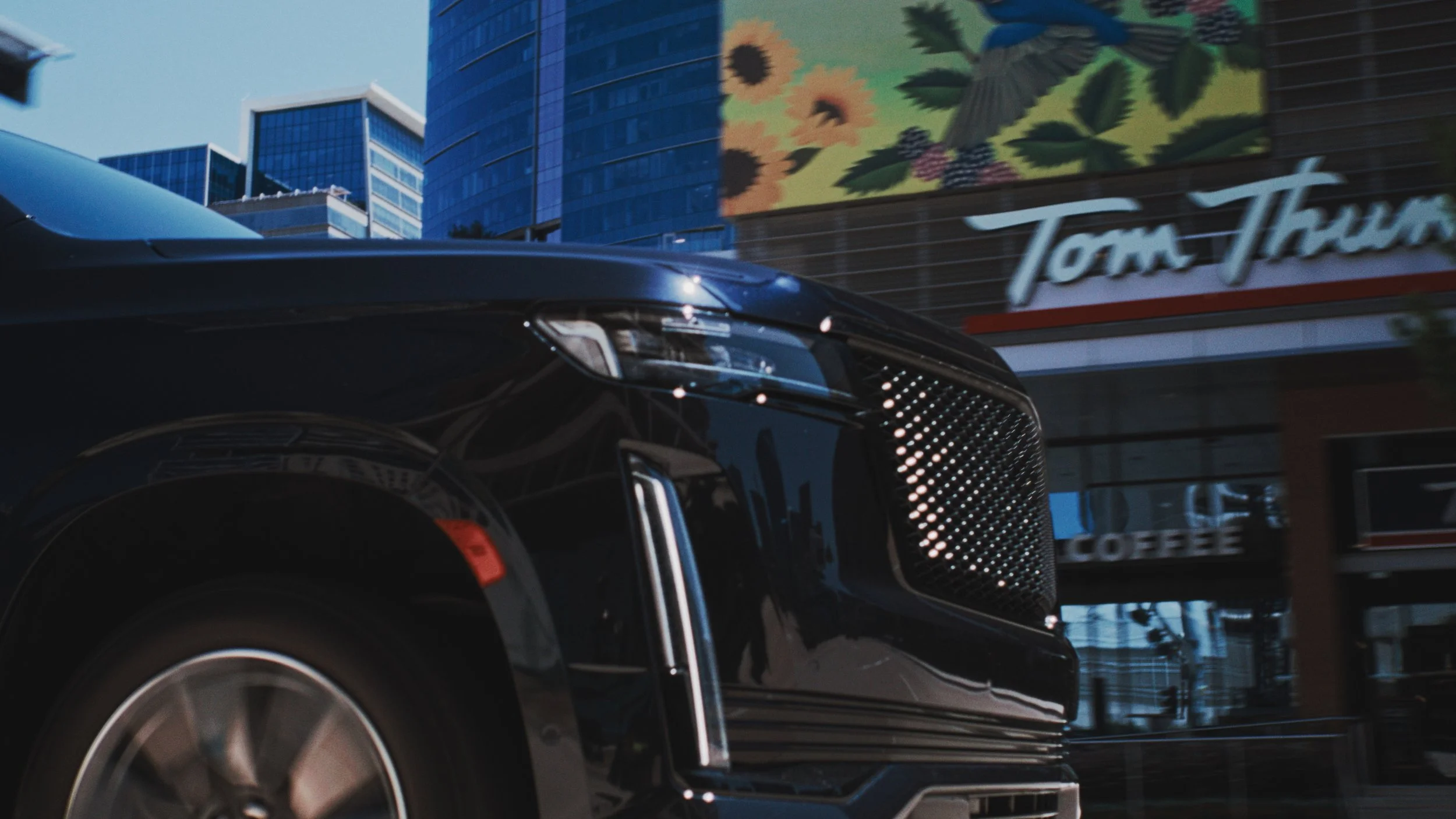 Still 2025-11-04 184243_1.2.9.jpg