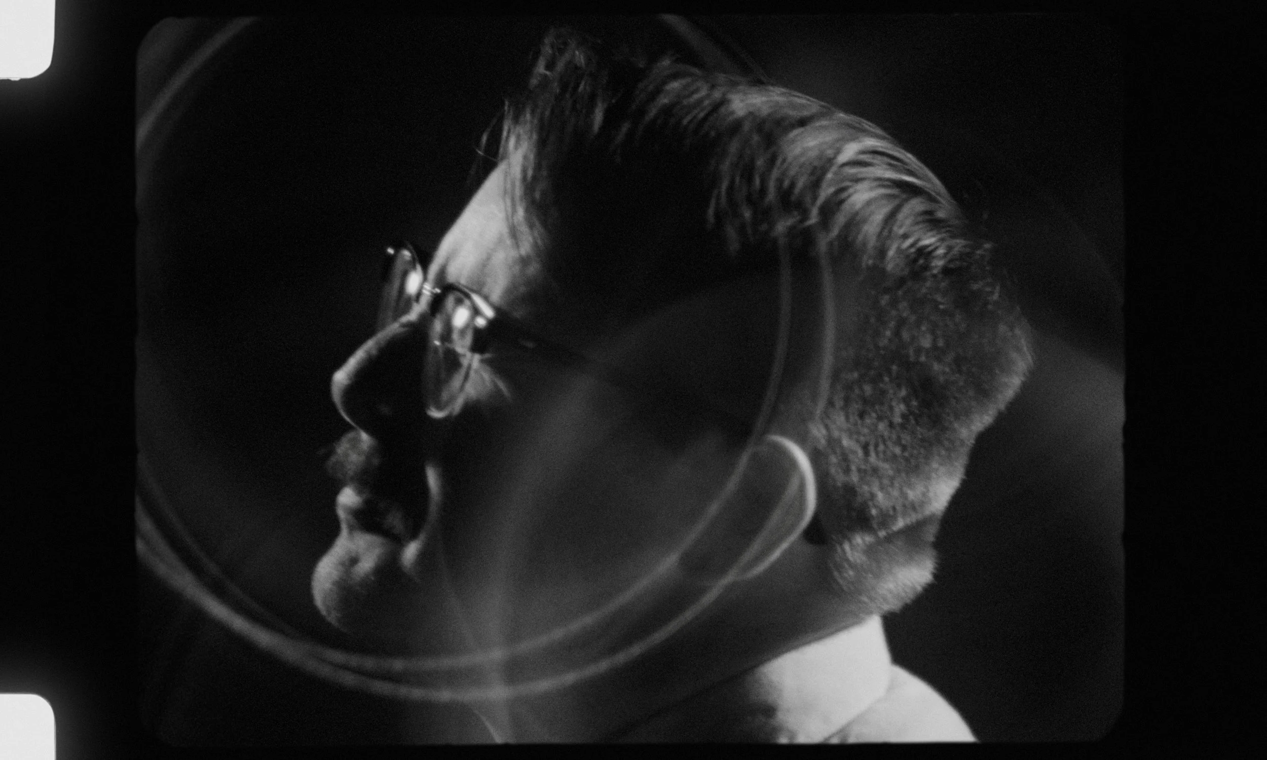 Still 2024-11-11 214207_1.1.29 (1).jpg