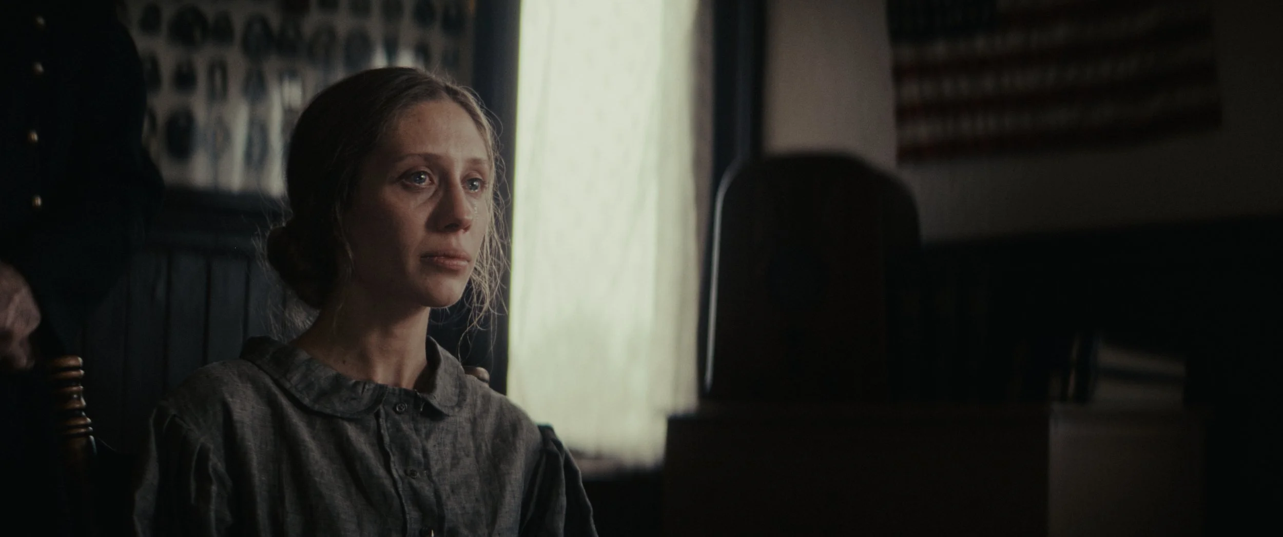 Still 2024-09-07 144008_2.19.1.jpg