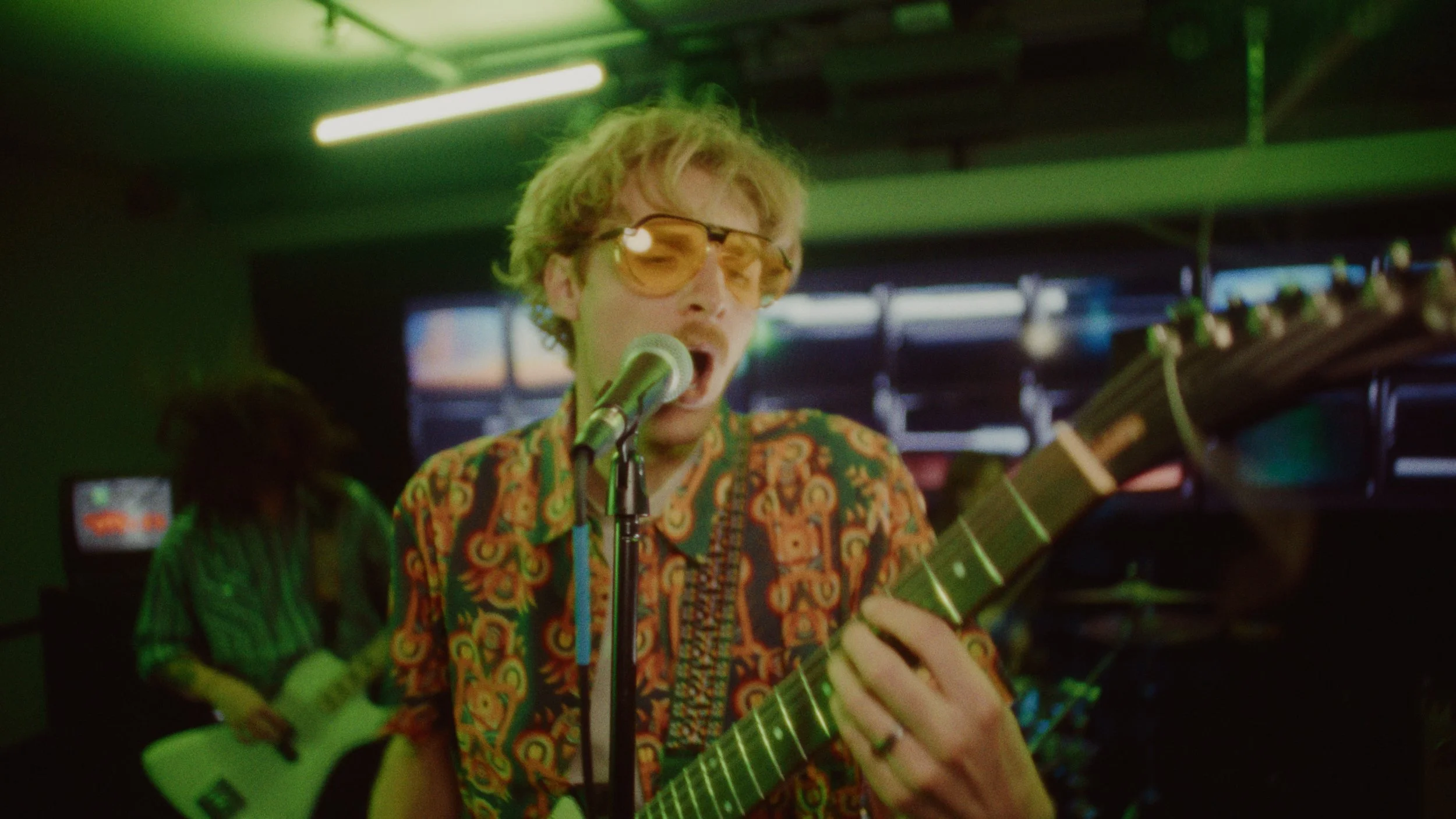 Still 2025-07-22 222613_1.1.14.jpg