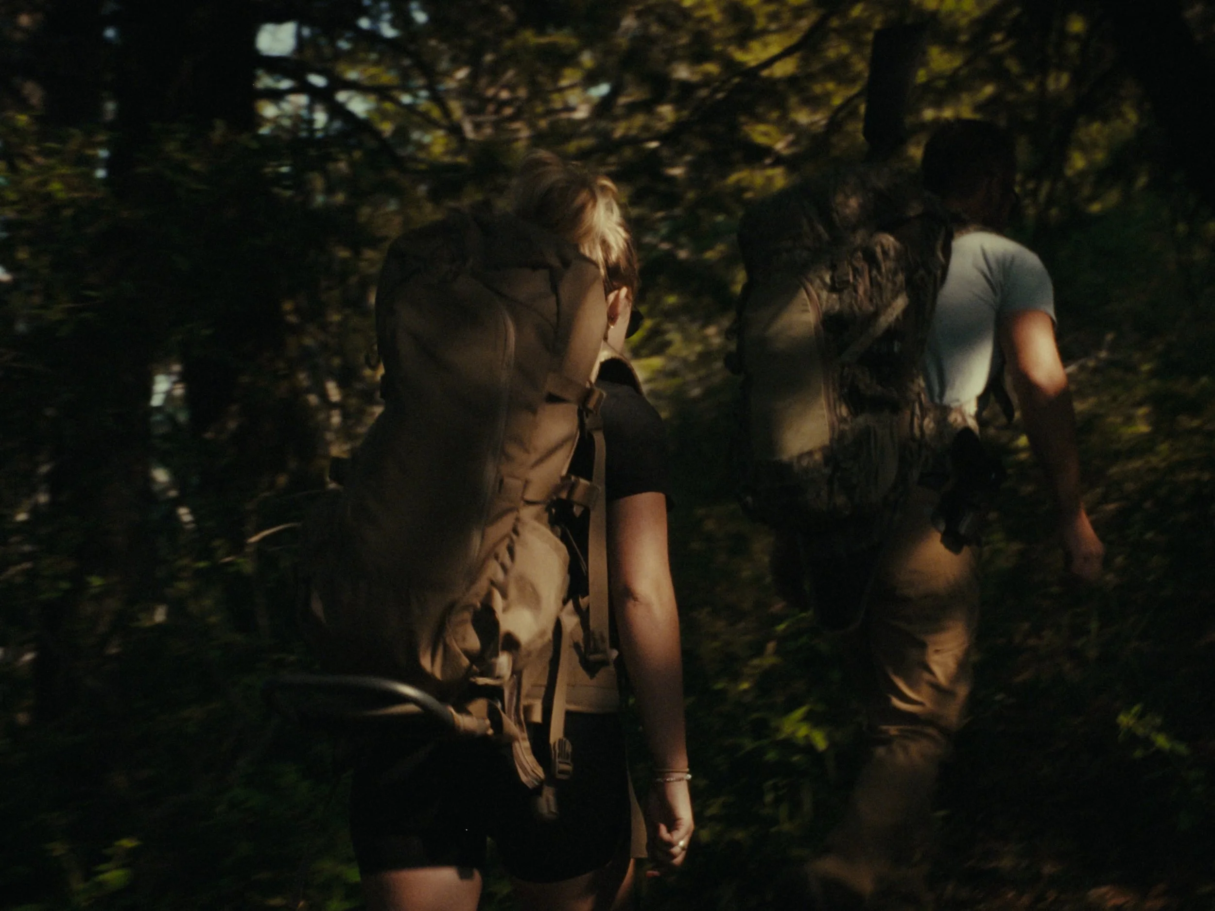 Still 2025-11-12 200006_1.1.11.jpg