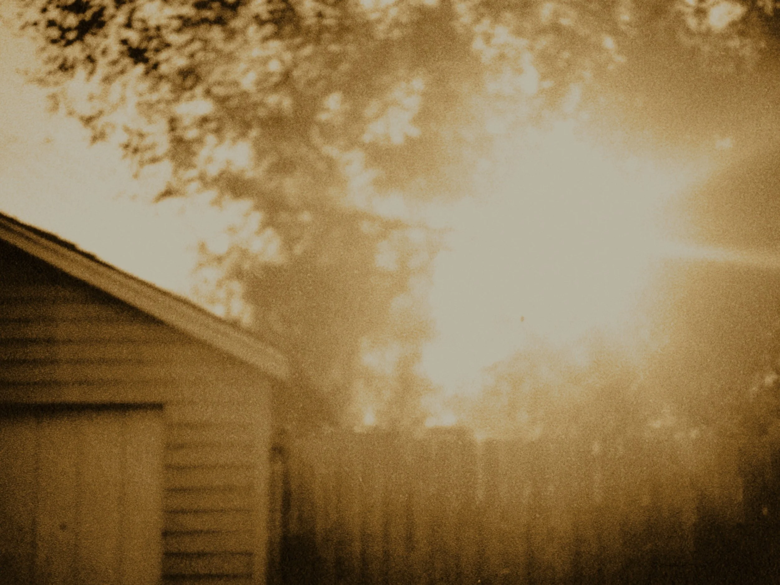 Still 2025-11-20 174559_2.1.15.jpg