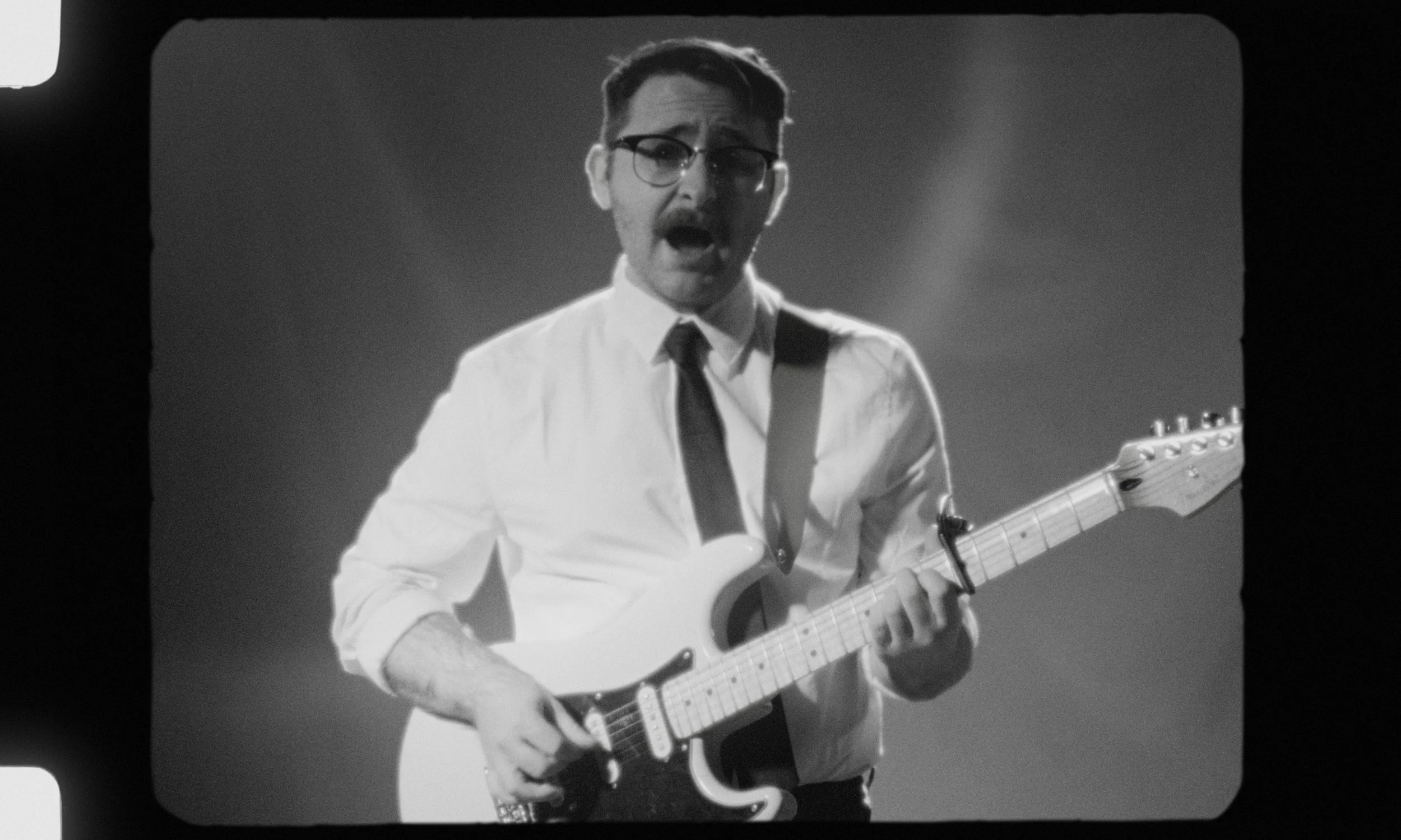 Still 2024-11-11 214207_1.1.5.jpg