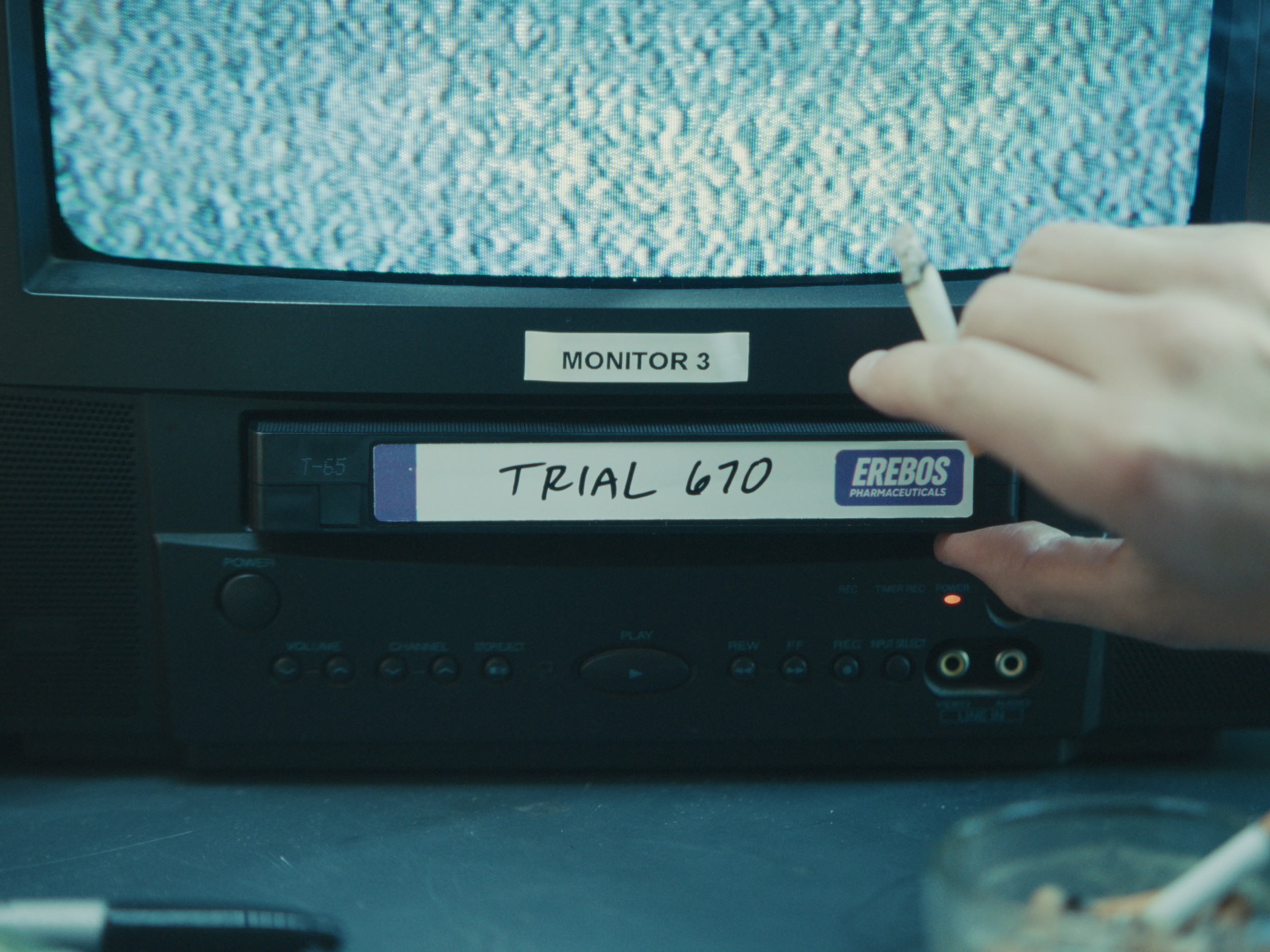 Trial670 (0-04-48-16).png