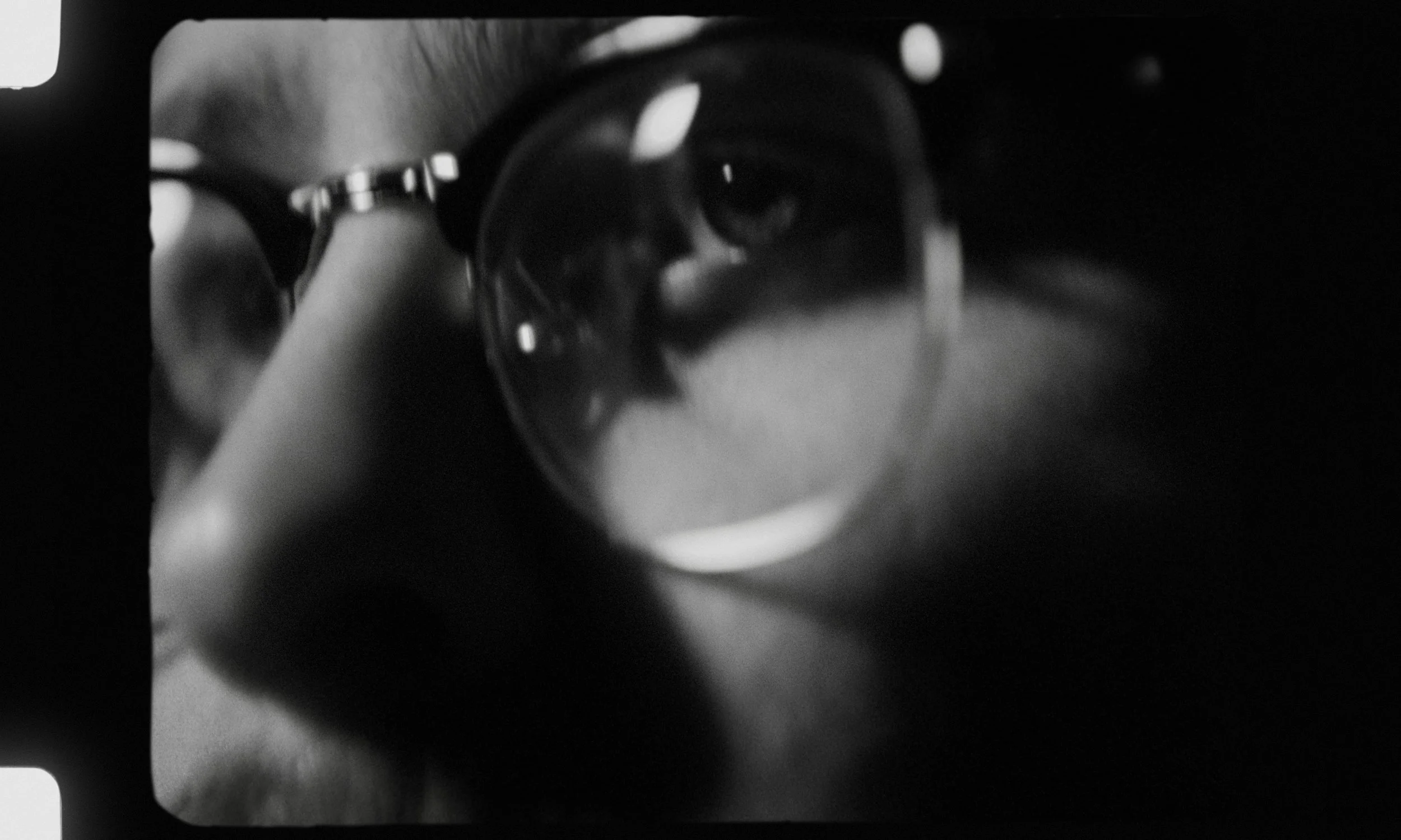 Still 2024-11-11 214207_1.1.28.jpg