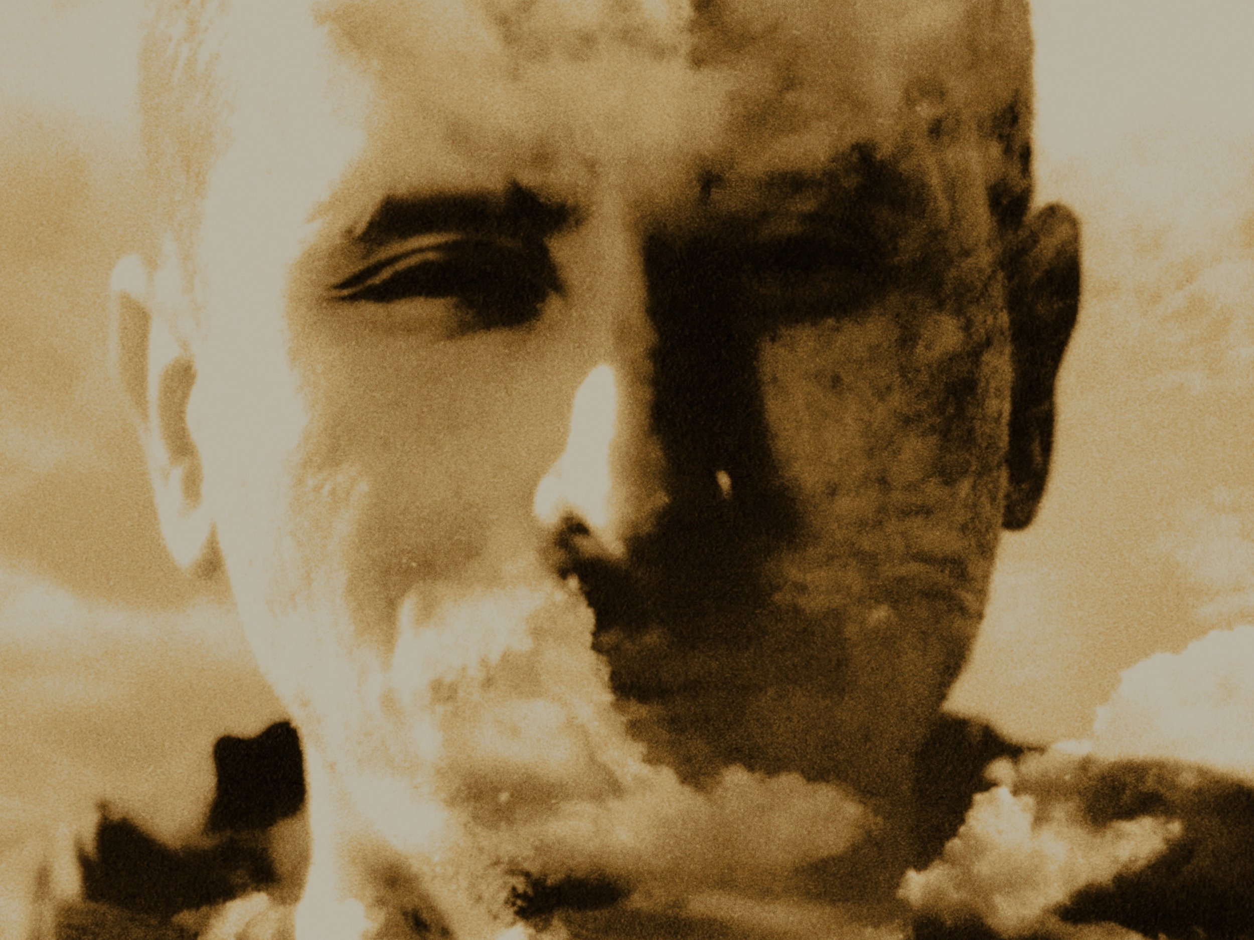 Still 2025-11-20 174559_2.1.53.jpg