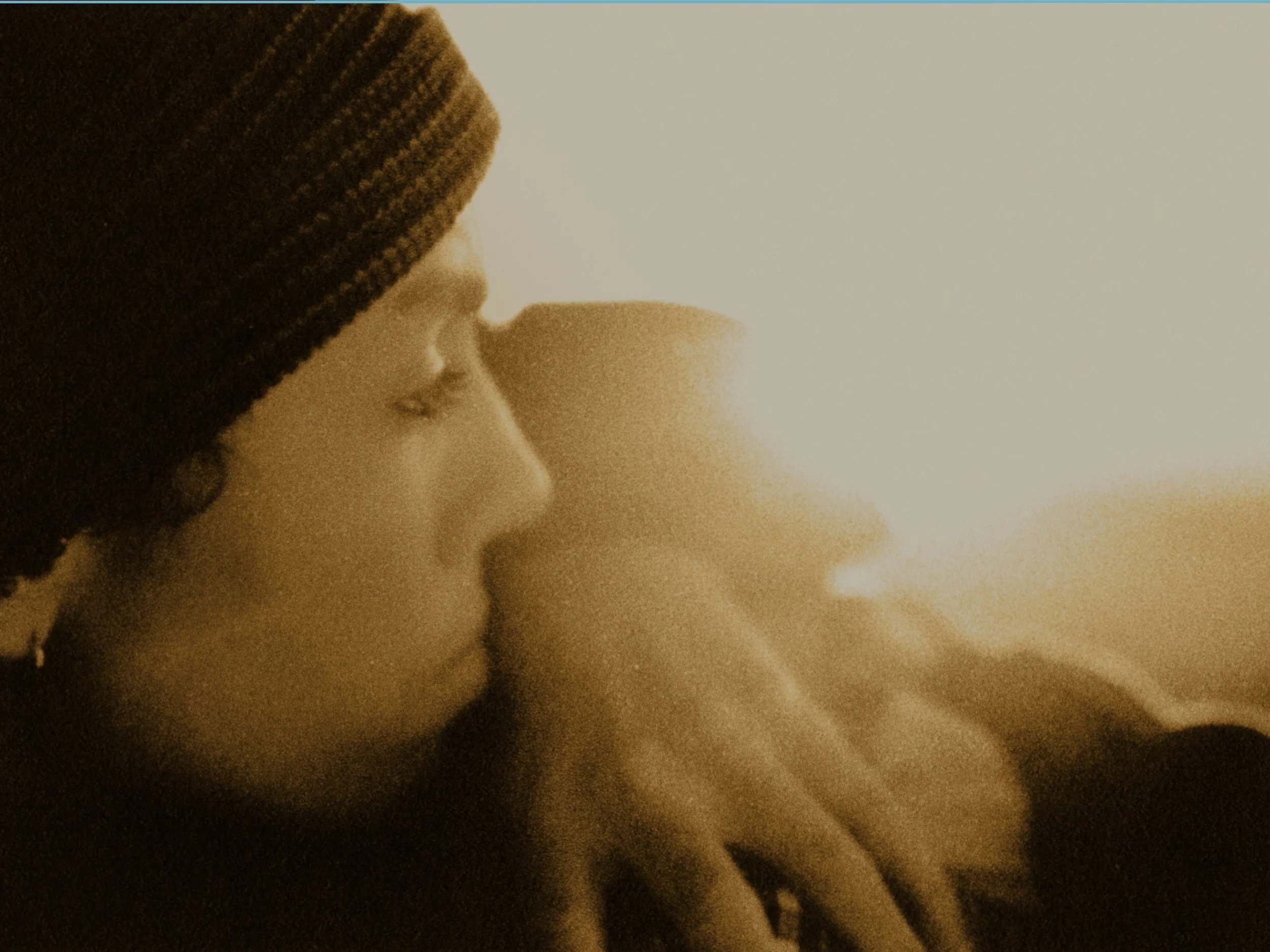 Still 2025-11-20 174559_2.1.25.jpg