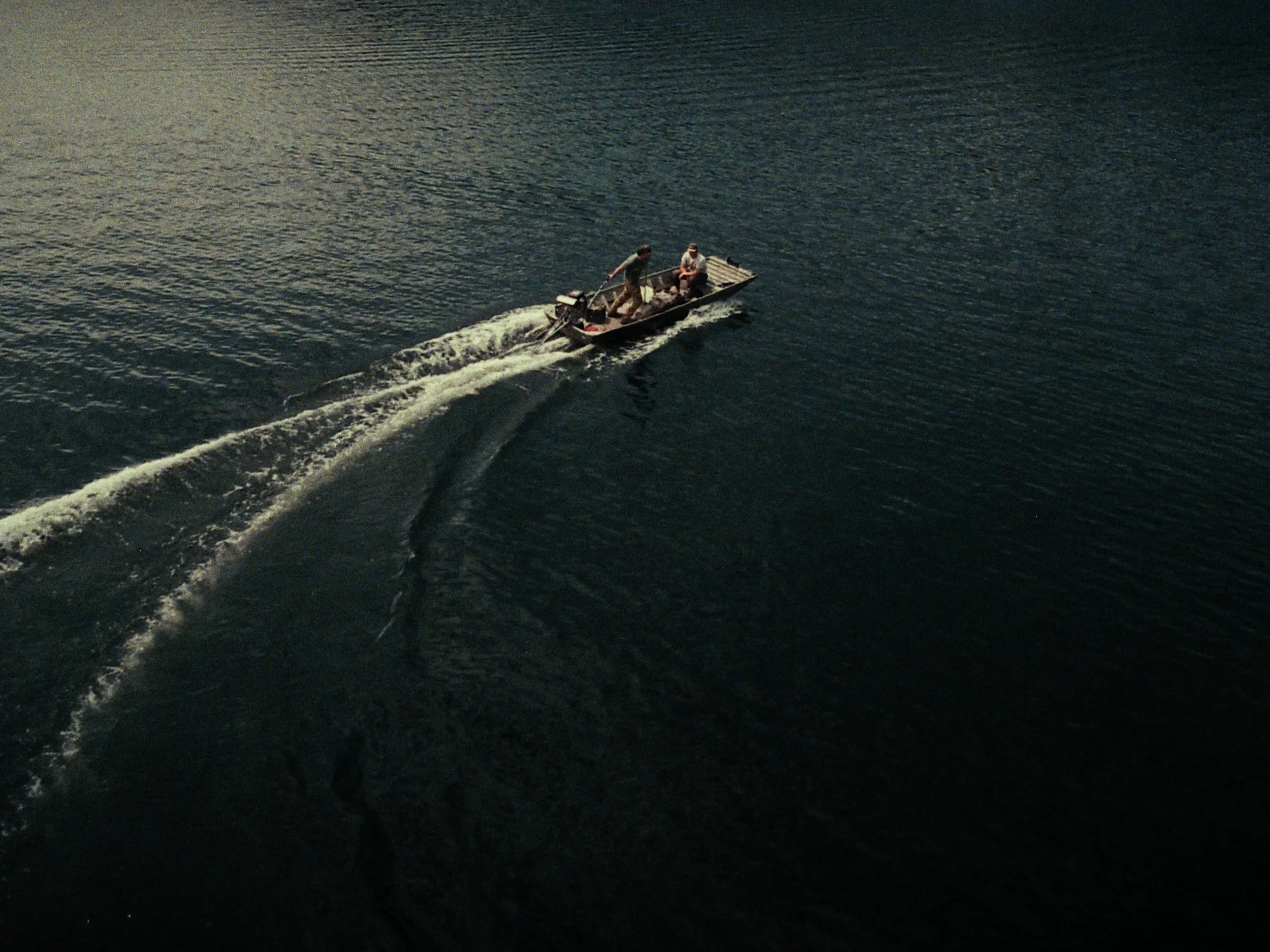 Still 2025-11-12 200006_1.1.23.jpg