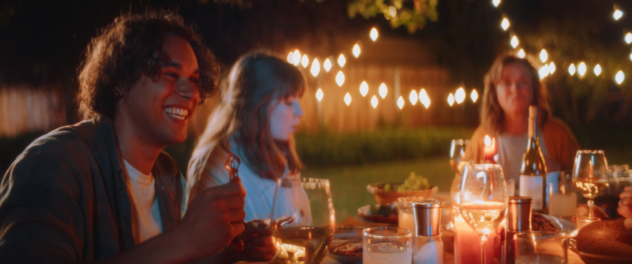 Still 2025-11-04 214923_1.1.55.jpg