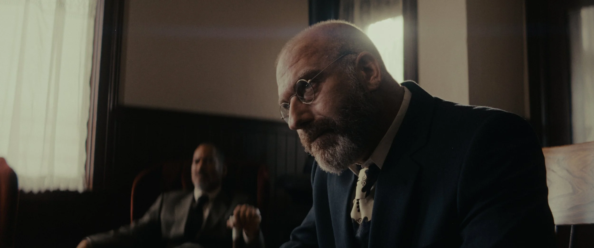 Still 2024-09-07 144008_1.21.1.jpg