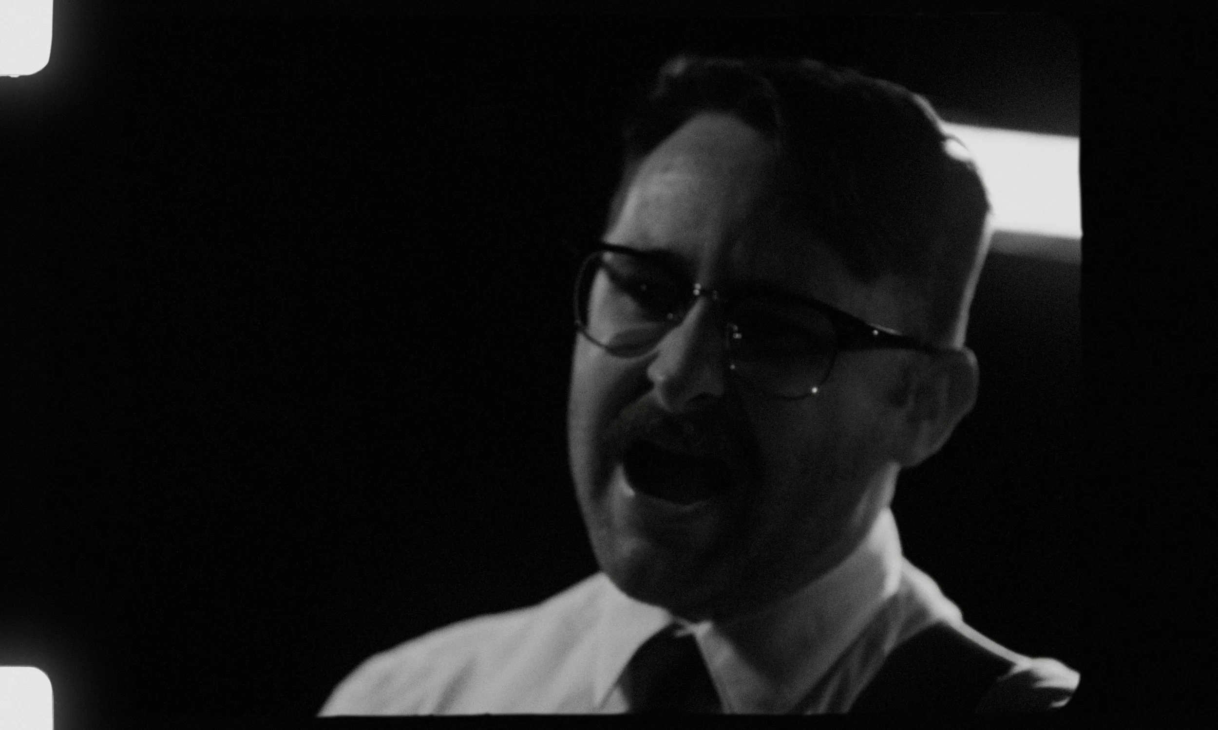 Still 2024-11-11 214207_1.1.23.jpg