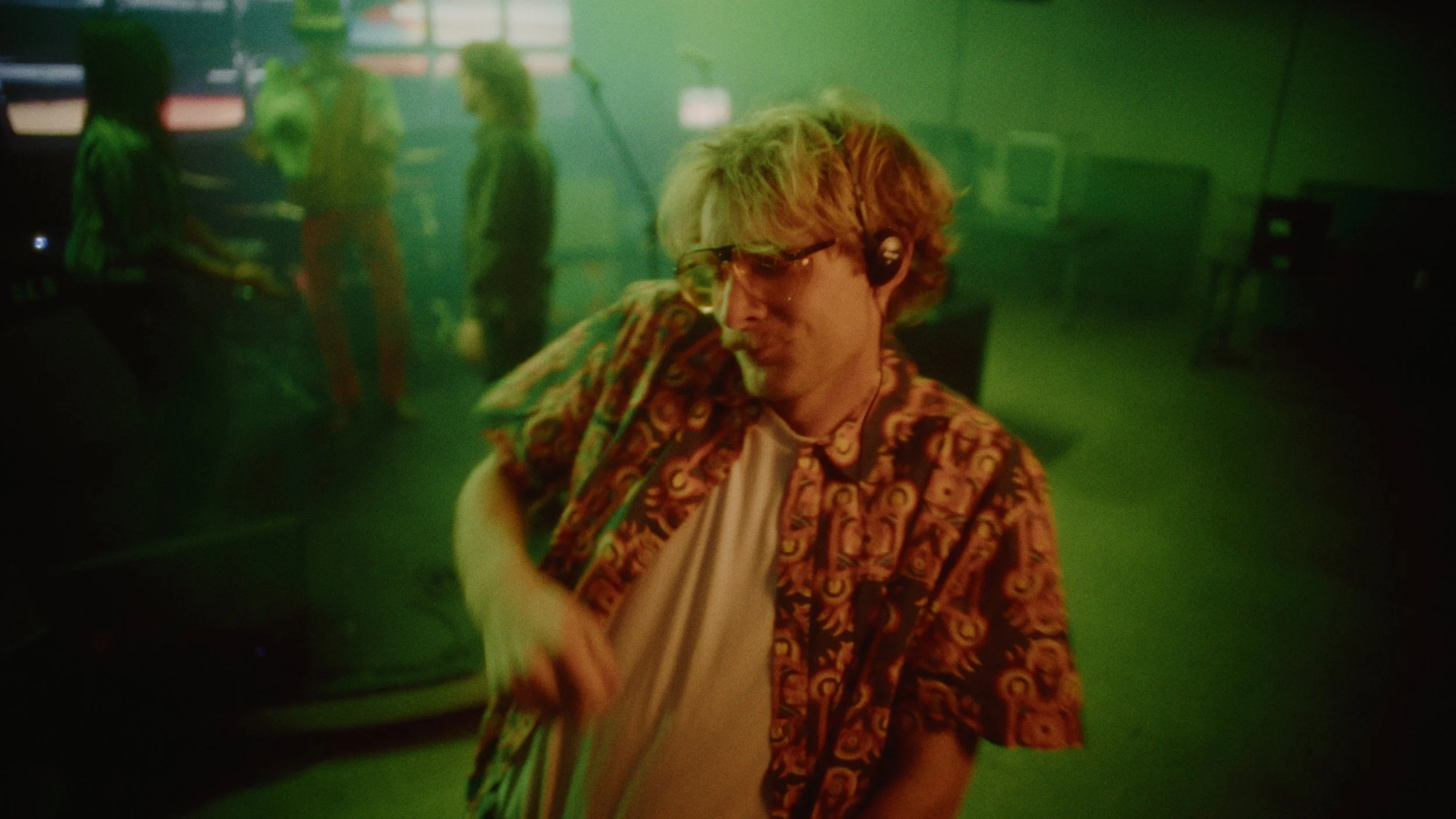 Still 2025-07-22 222613_1.1.30.jpg