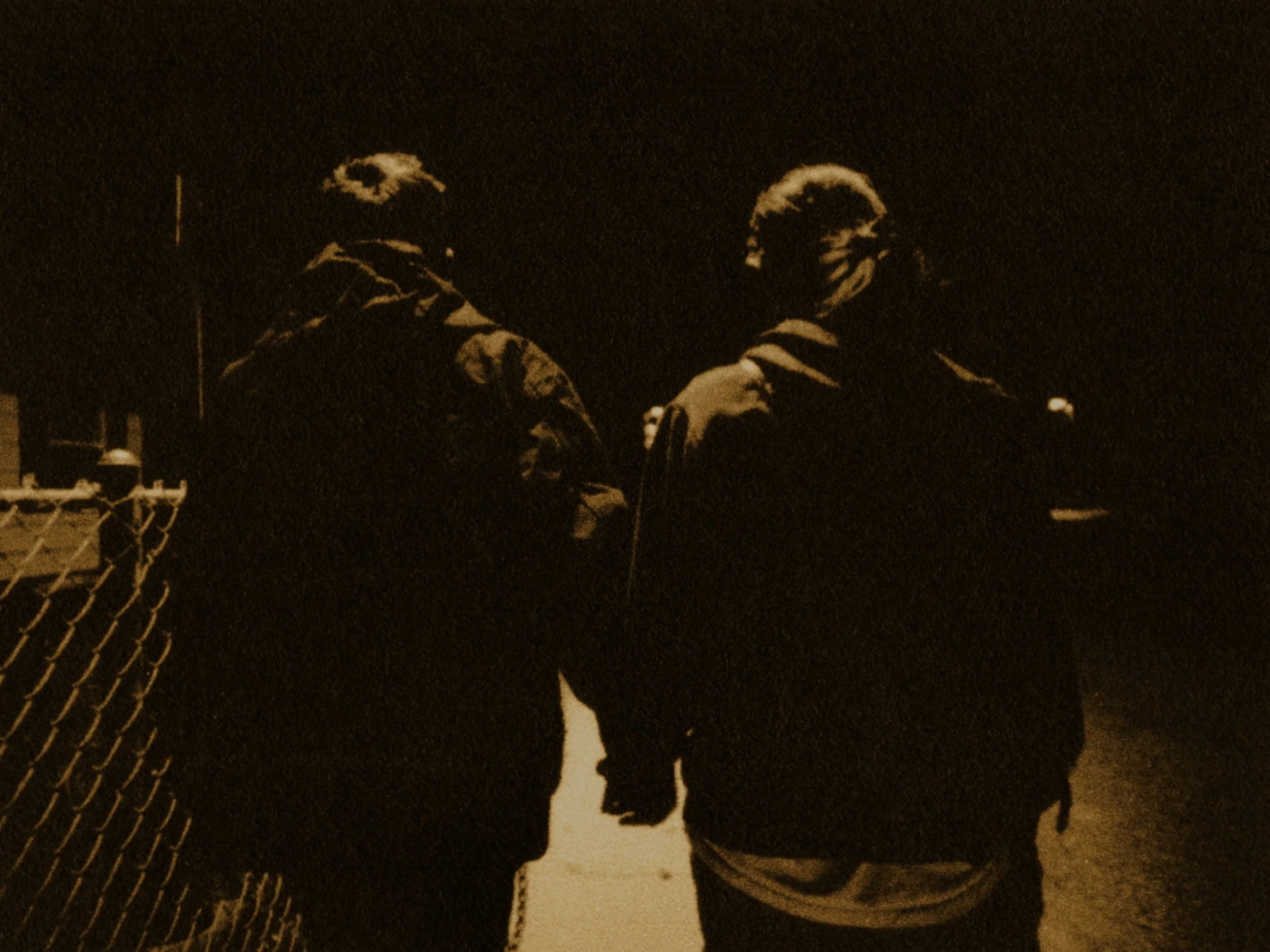 Still 2025-11-20 174559_2.1.21.jpg