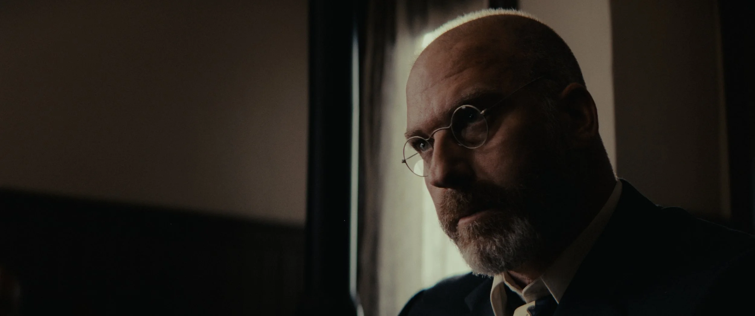 Still 2024-09-07 144008_1.45.1.jpg