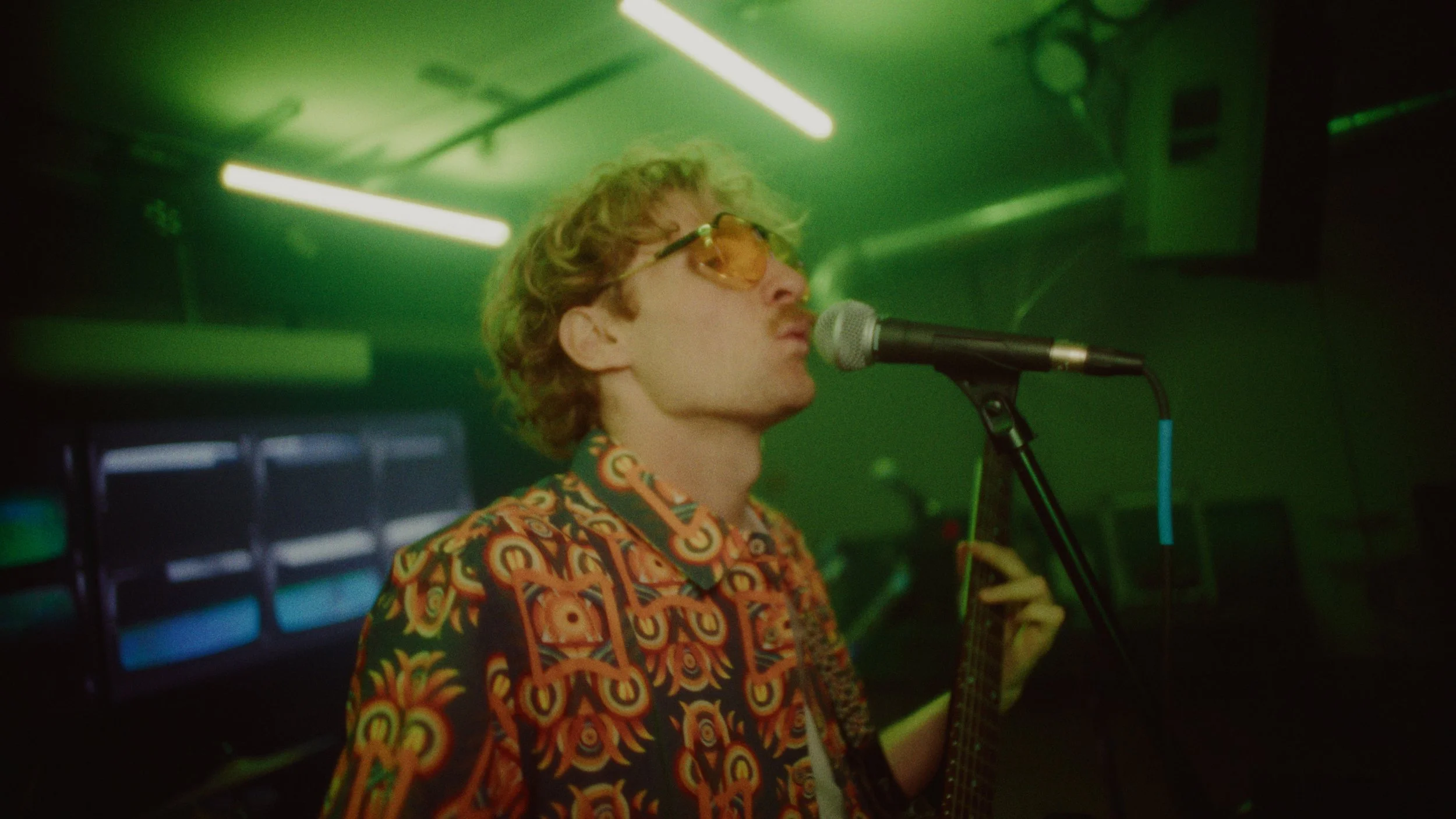 Still 2025-07-22 222613_1.1.9.jpg