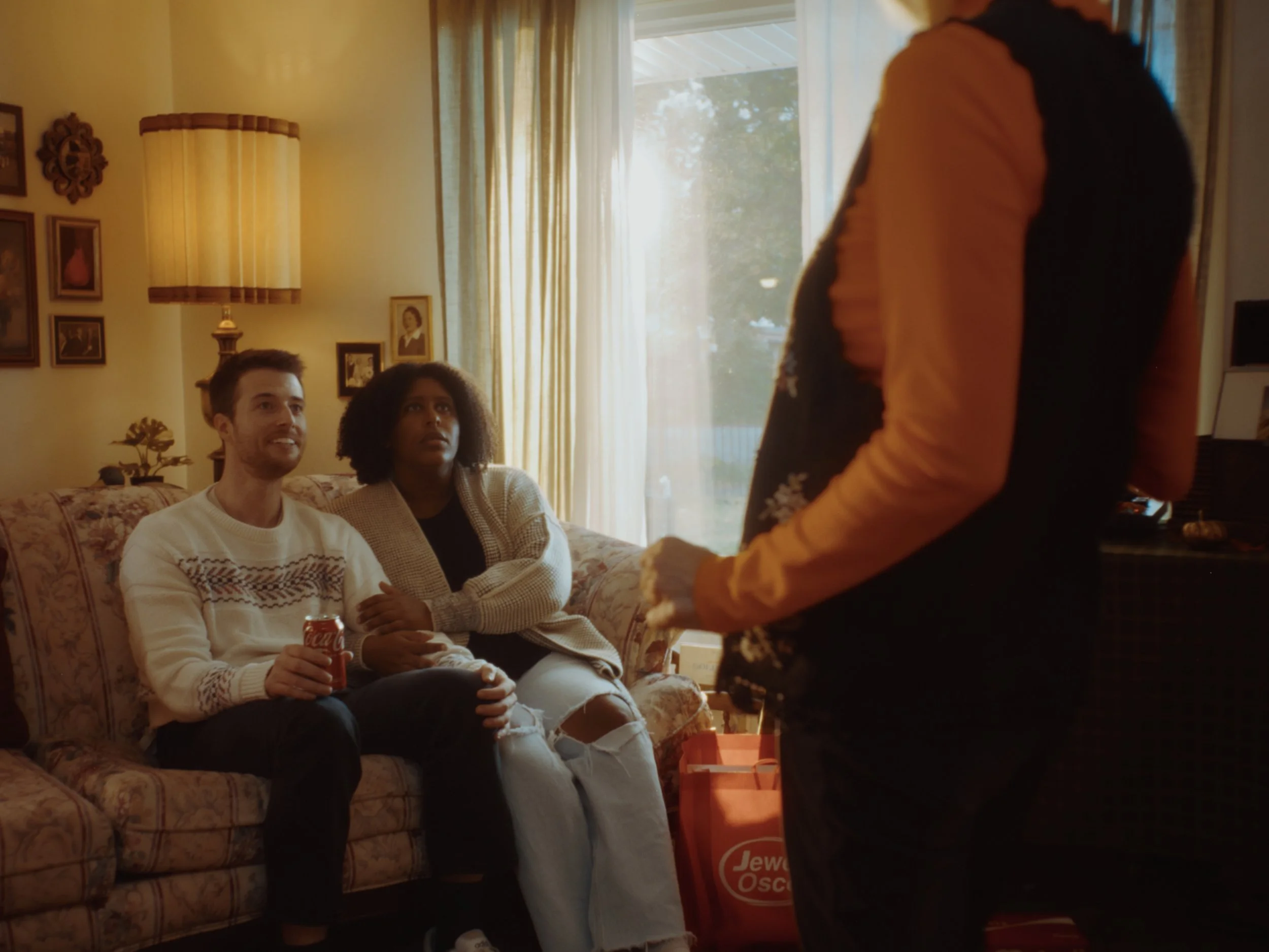 Still 2025-11-04 213457_1.1.4.jpg