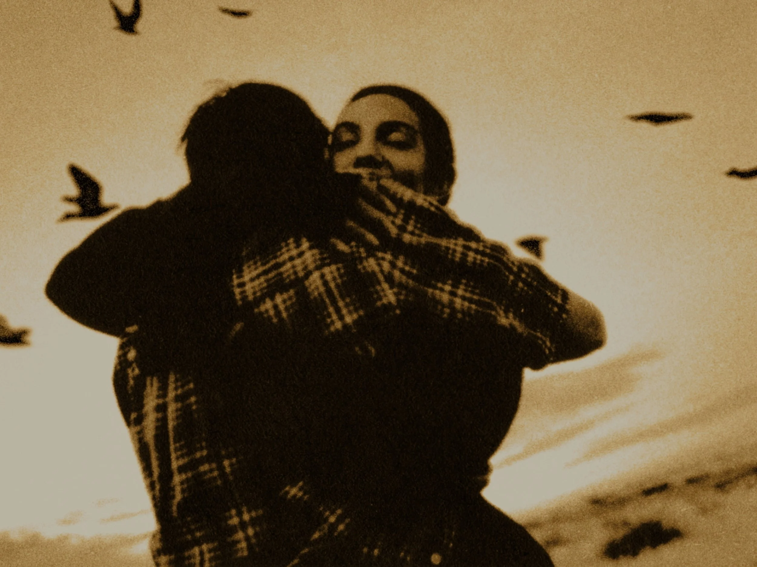 Still 2025-11-20 174559_2.1.48.jpg